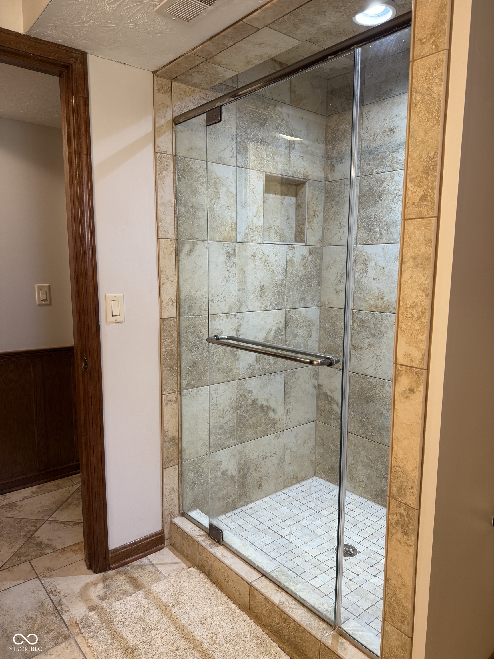 7501 Chapel Hill Road Borden, IN 47106 - Photo 77 of 87