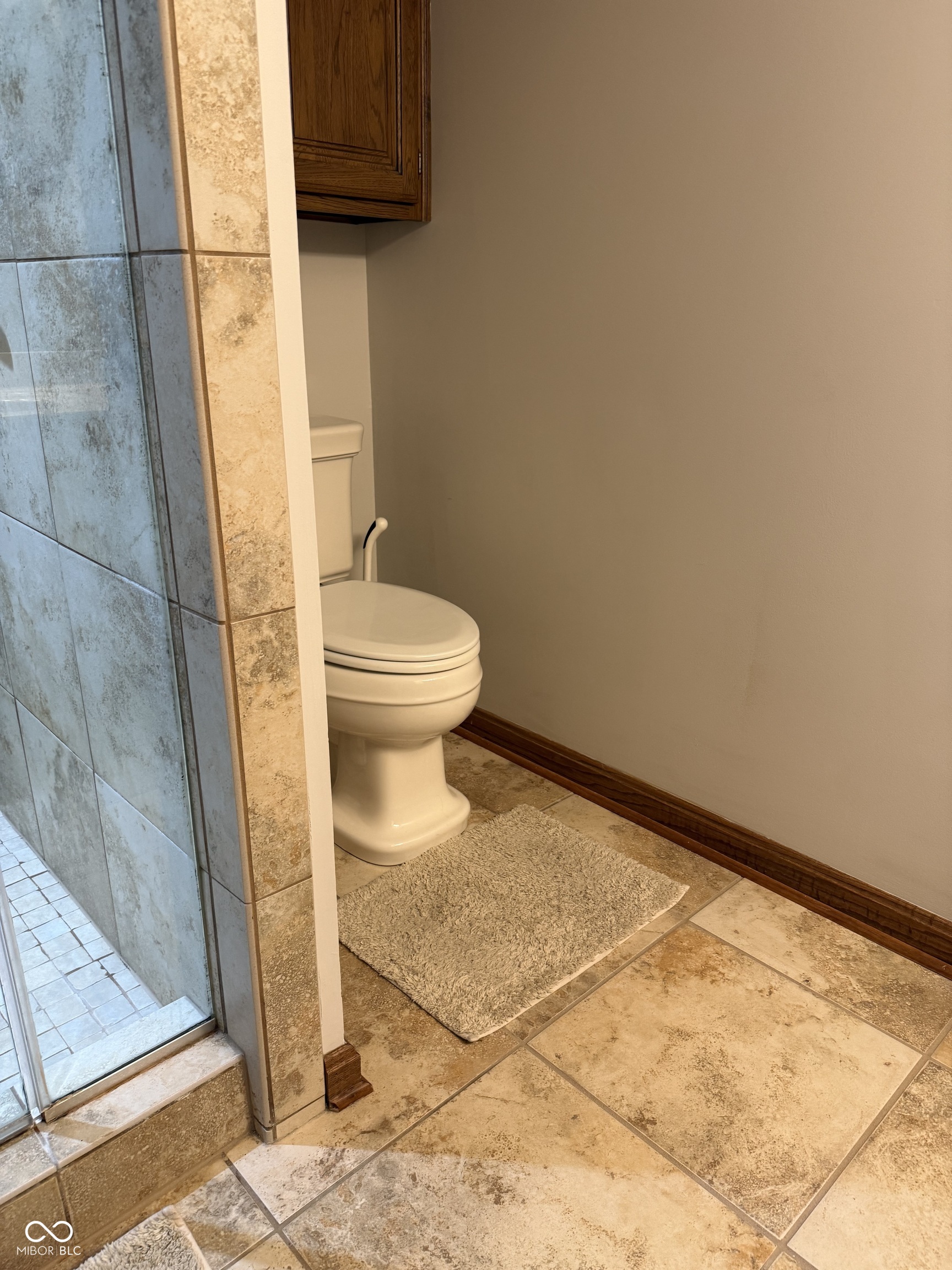 7501 Chapel Hill Road Borden, IN 47106 - Photo 78 of 87