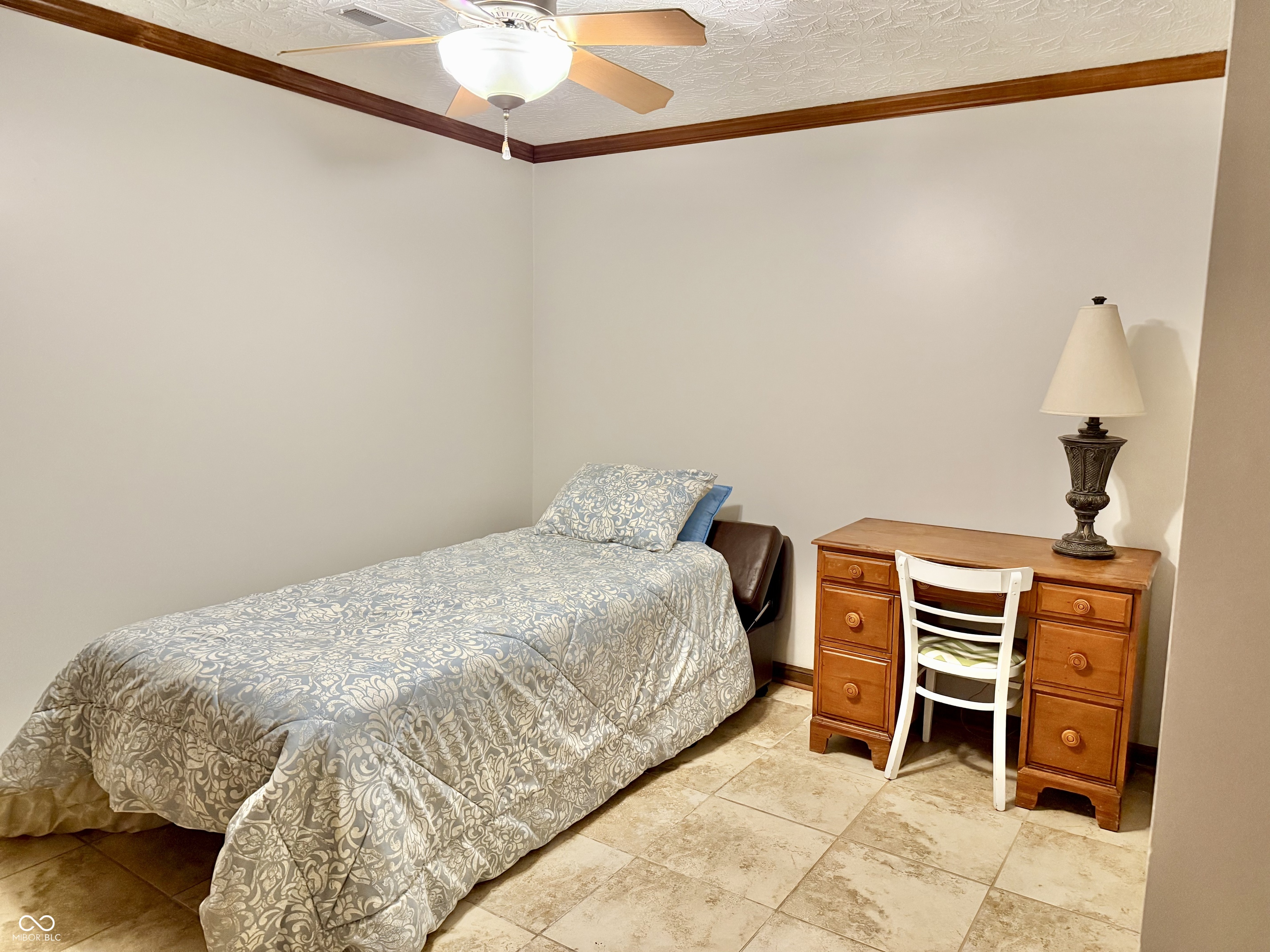 7501 Chapel Hill Road Borden, IN 47106 - Photo 79 of 87