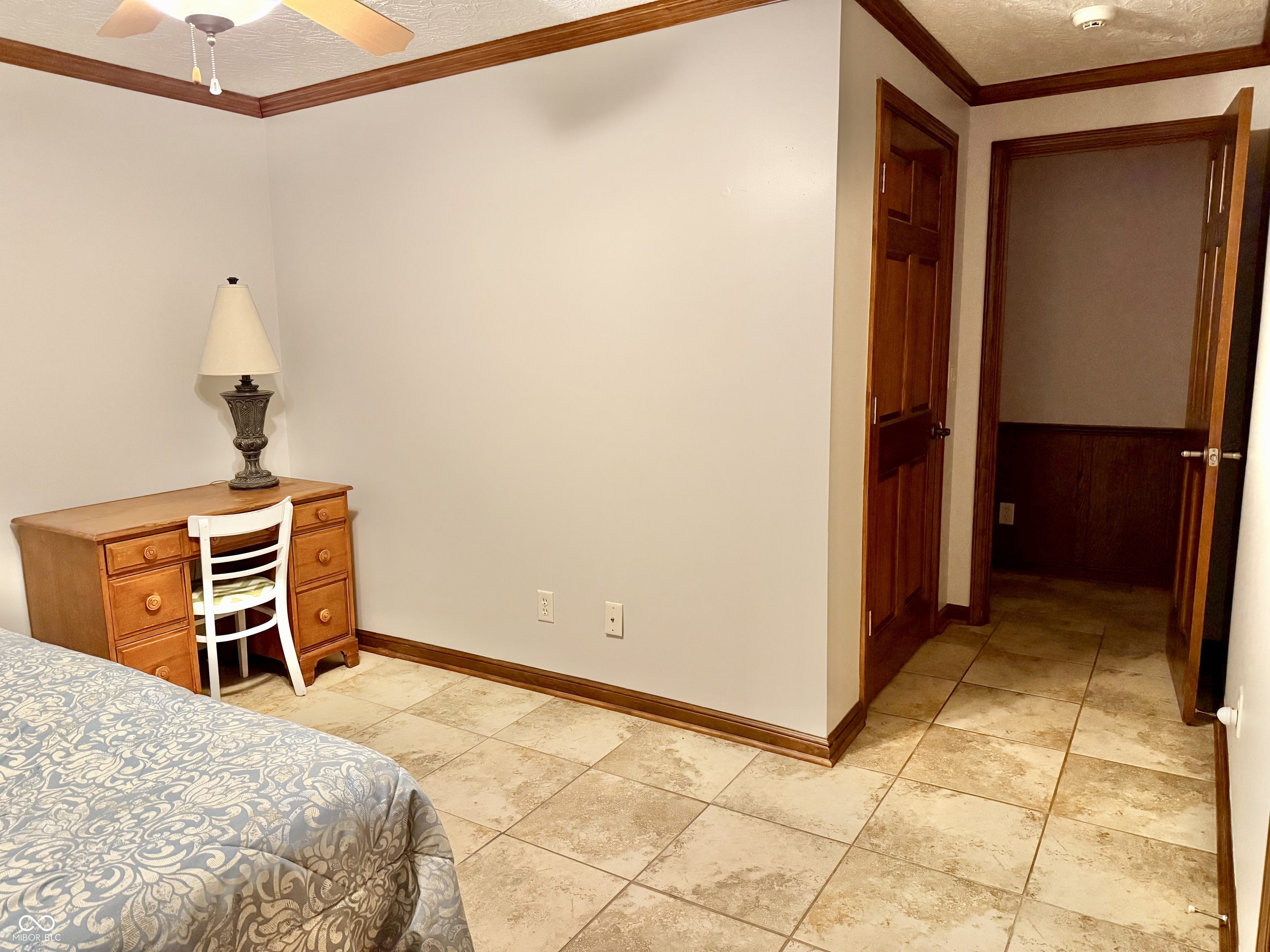 7501 Chapel Hill Road Borden, IN 47106 - Photo 80 of 87