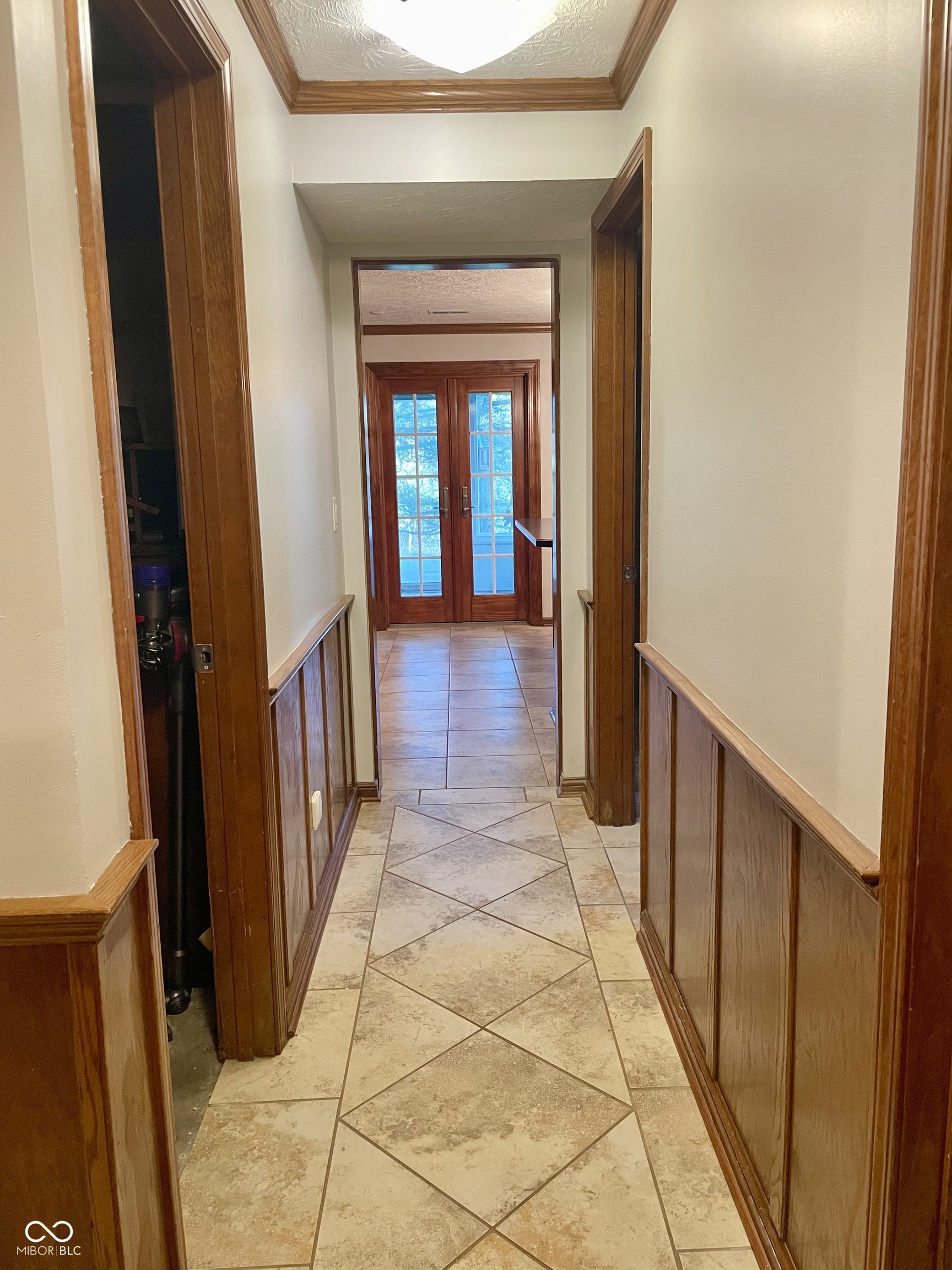 7501 Chapel Hill Road Borden, IN 47106 - Photo 82 of 87