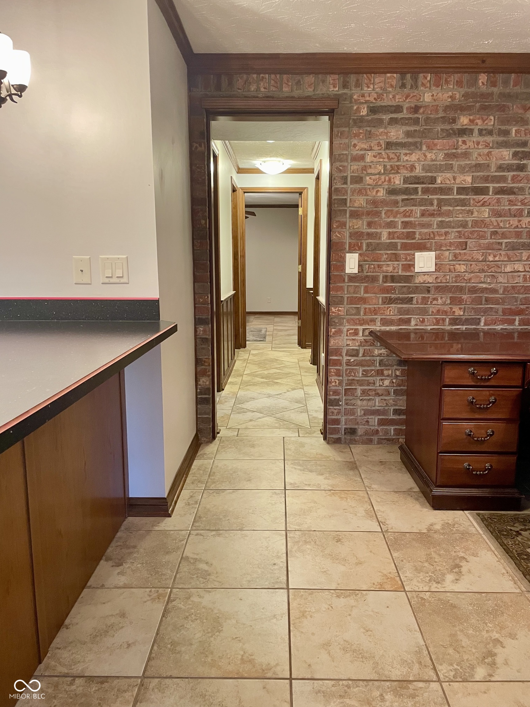 7501 Chapel Hill Road Borden, IN 47106 - Photo 83 of 87