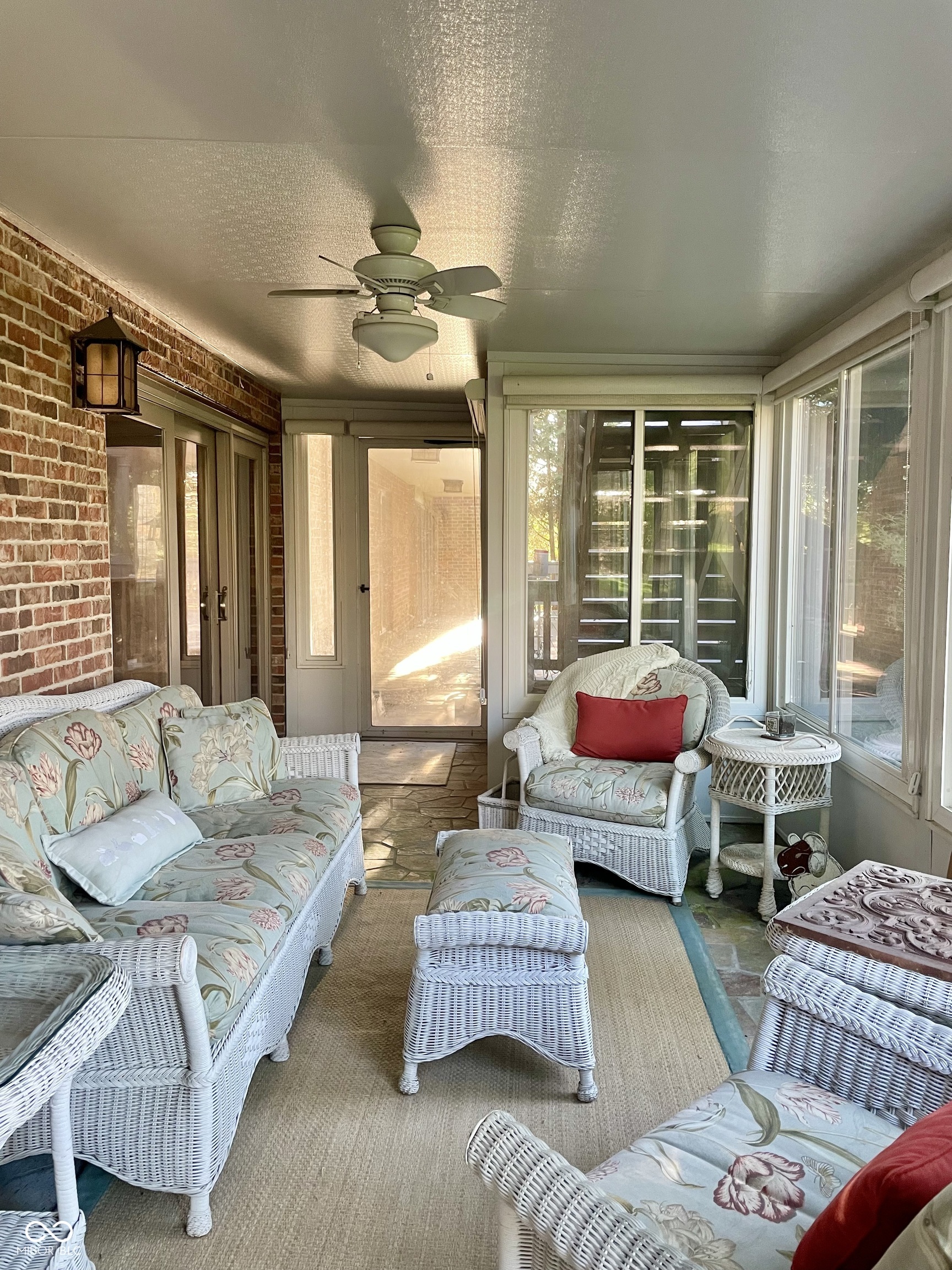 7501 Chapel Hill Road Borden, IN 47106 - Photo 86 of 87