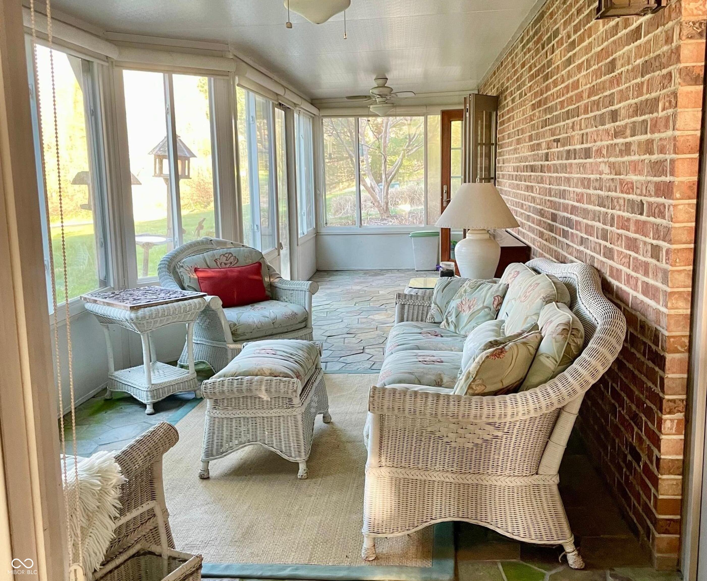 7501 Chapel Hill Road Borden, IN 47106 - Photo 87 of 87