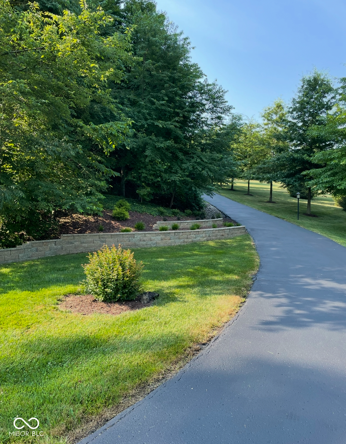 7501 Chapel Hill Road Borden, IN 47106 - Photo 9 of 87