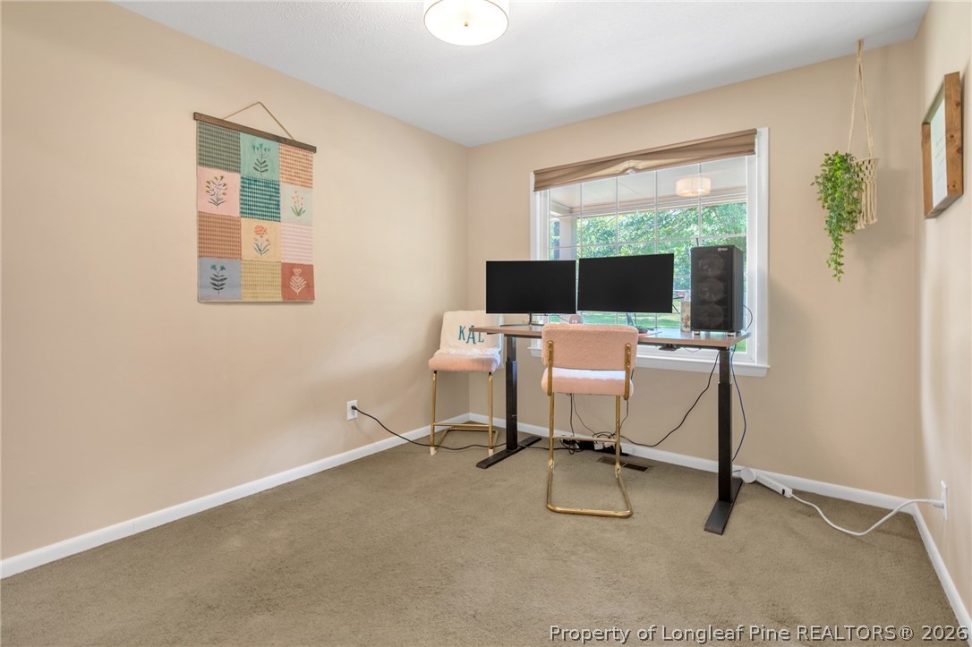 1674 Bainbridge Road Stedman, NC 28391 - Photo 10 of 38 Gallery Image 10