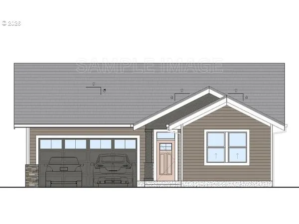 $425,000 | 1041 Willow Street, Coos Bay, OR 97420