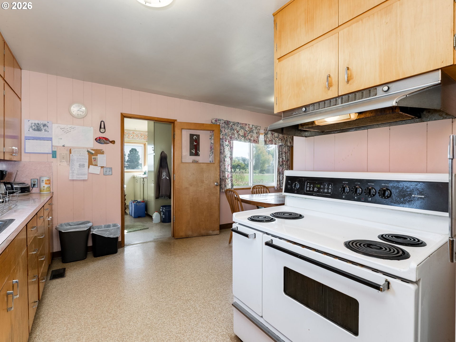 36515 Northwest Harrington Road Cornelius, OR 97113 - Photo 24 of 36 Gallery Image 24