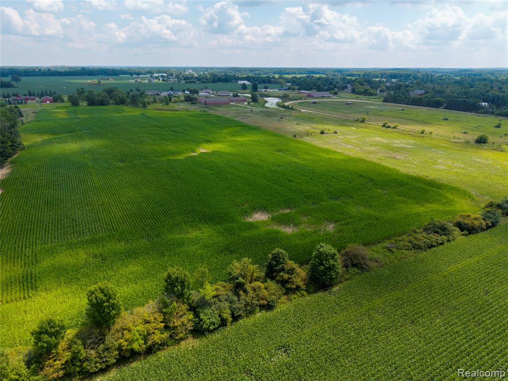 Vl Sharp Road Swartz Creek, MI 48473 - Photo 34 of 44 Gallery Image 34