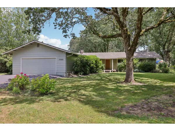 $700,000 | 17605 Southwest Pheasant Lane, Beaverton, OR 97003
