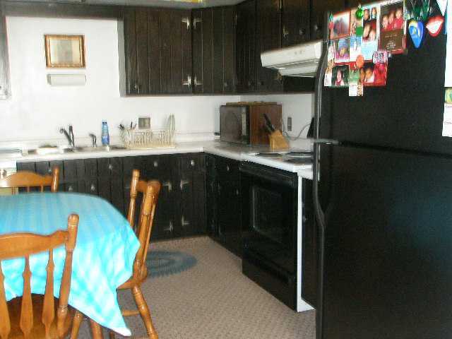 356 Juhl Road Circleville, OH 43113 - Photo 3 of 9