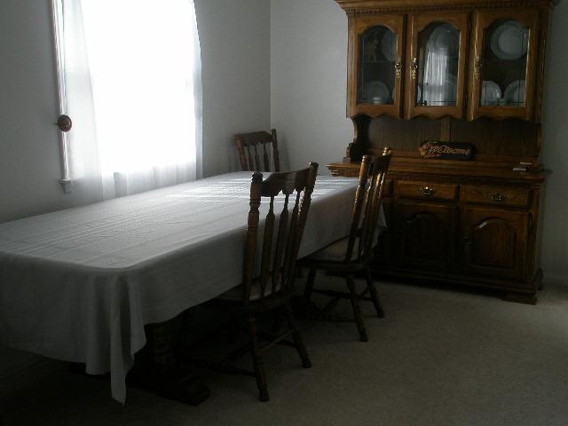 356 Juhl Road Circleville, OH 43113 - Photo 4 of 9