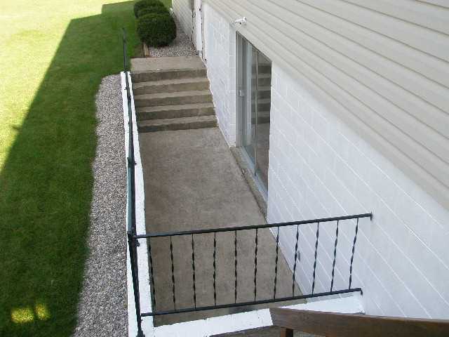 356 Juhl Road Circleville, OH 43113 - Photo 8 of 9