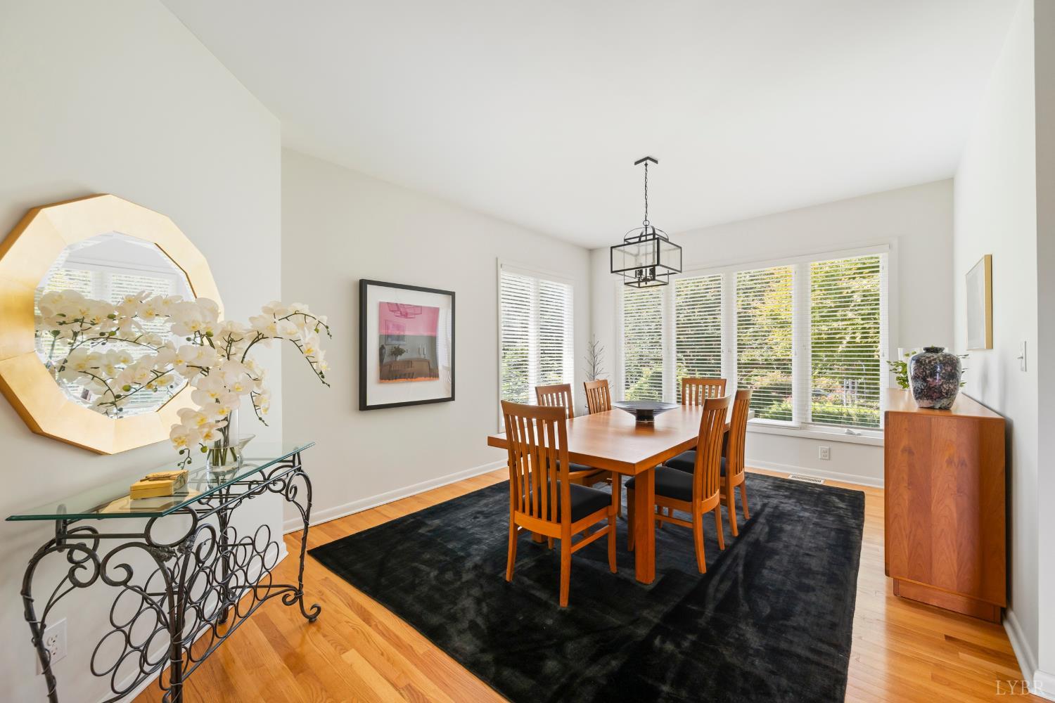 110 Matohe Road Monroe, VA 24574 - Photo 20 of 65