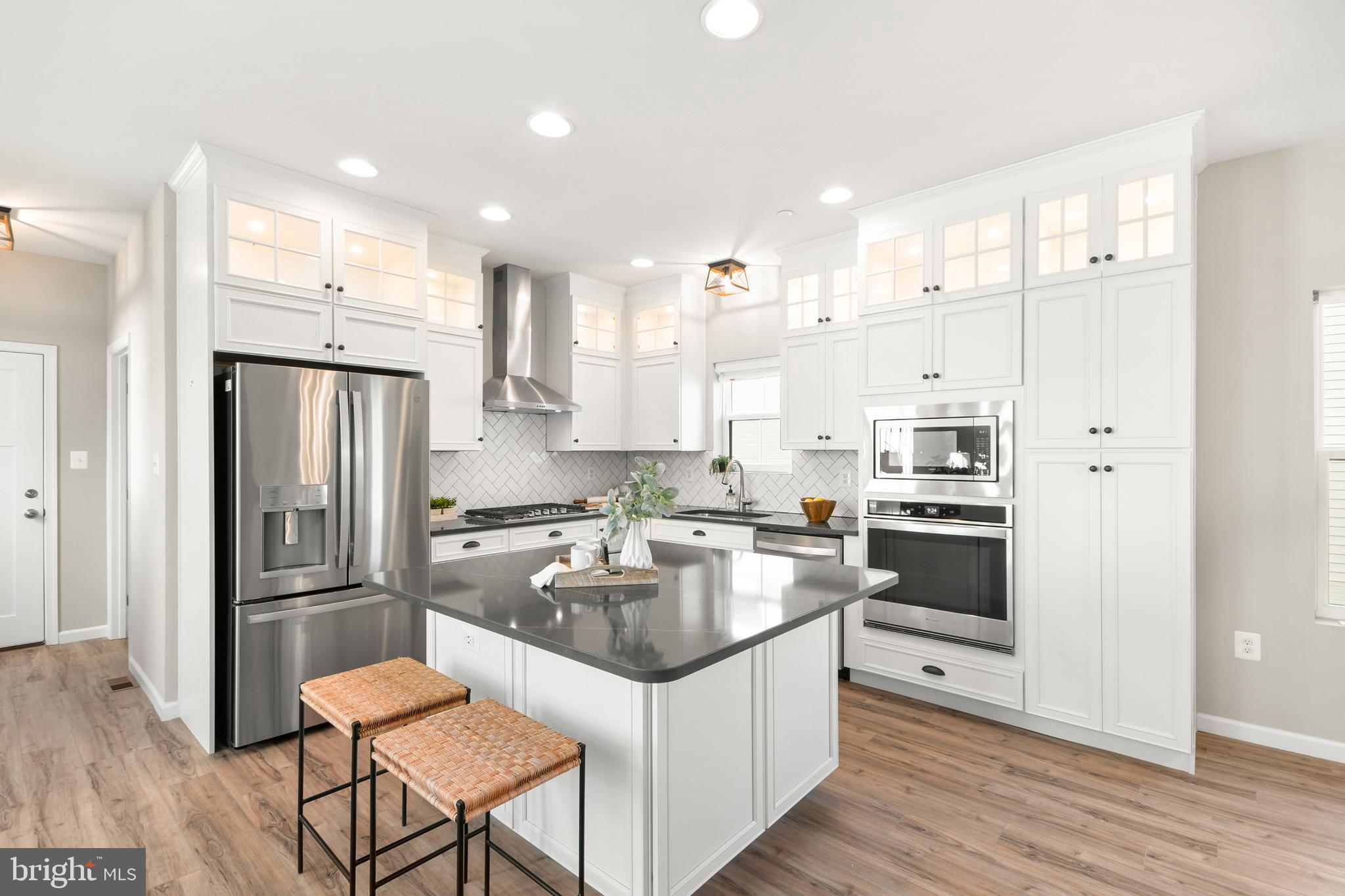 8353 Yellow Springs Road Frederick, MD 21702 - Photo 17 of 96 Gallery Image 17