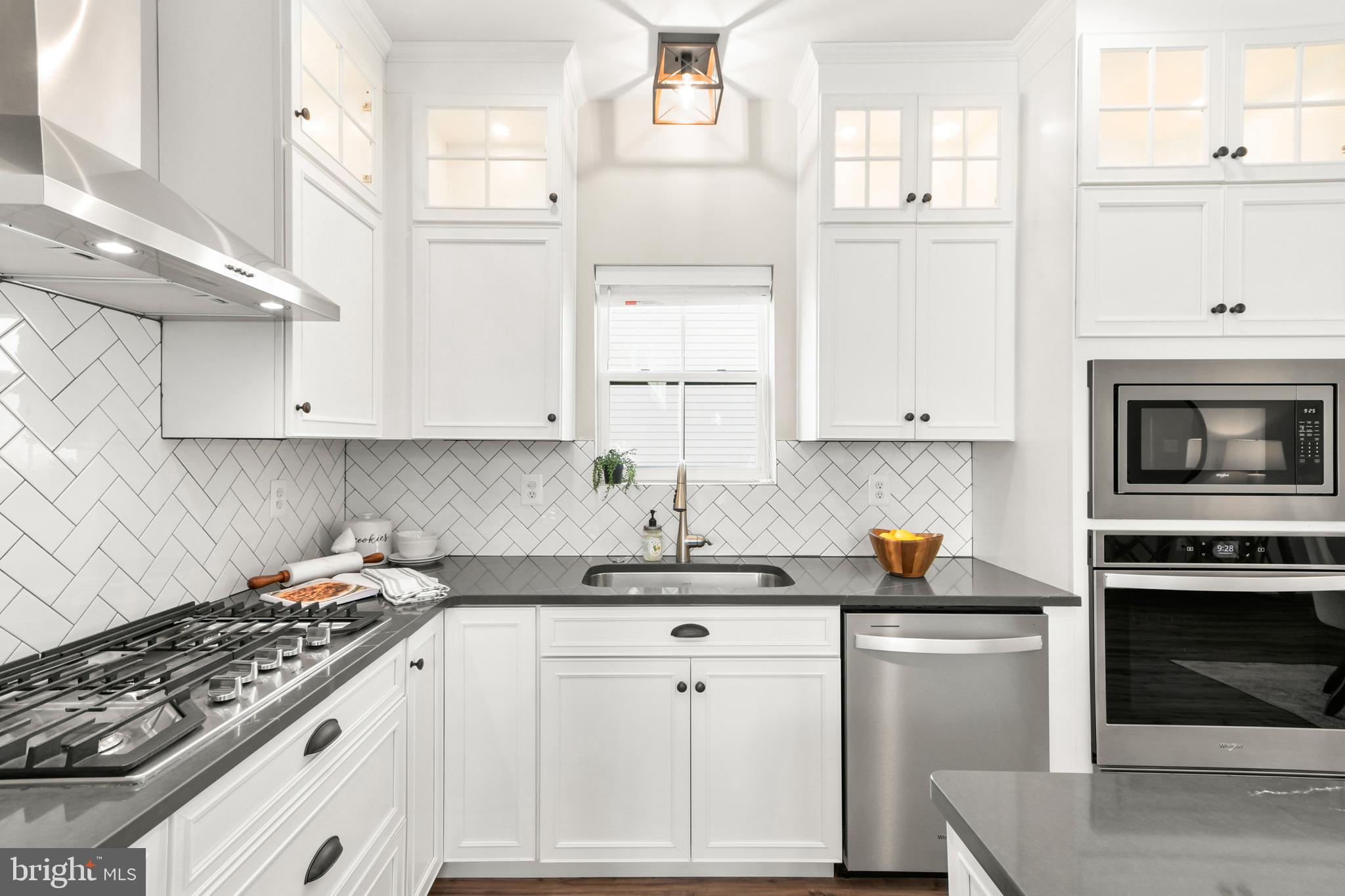 8353 Yellow Springs Road Frederick, MD 21702 - Photo 23 of 96 Gallery Image 23