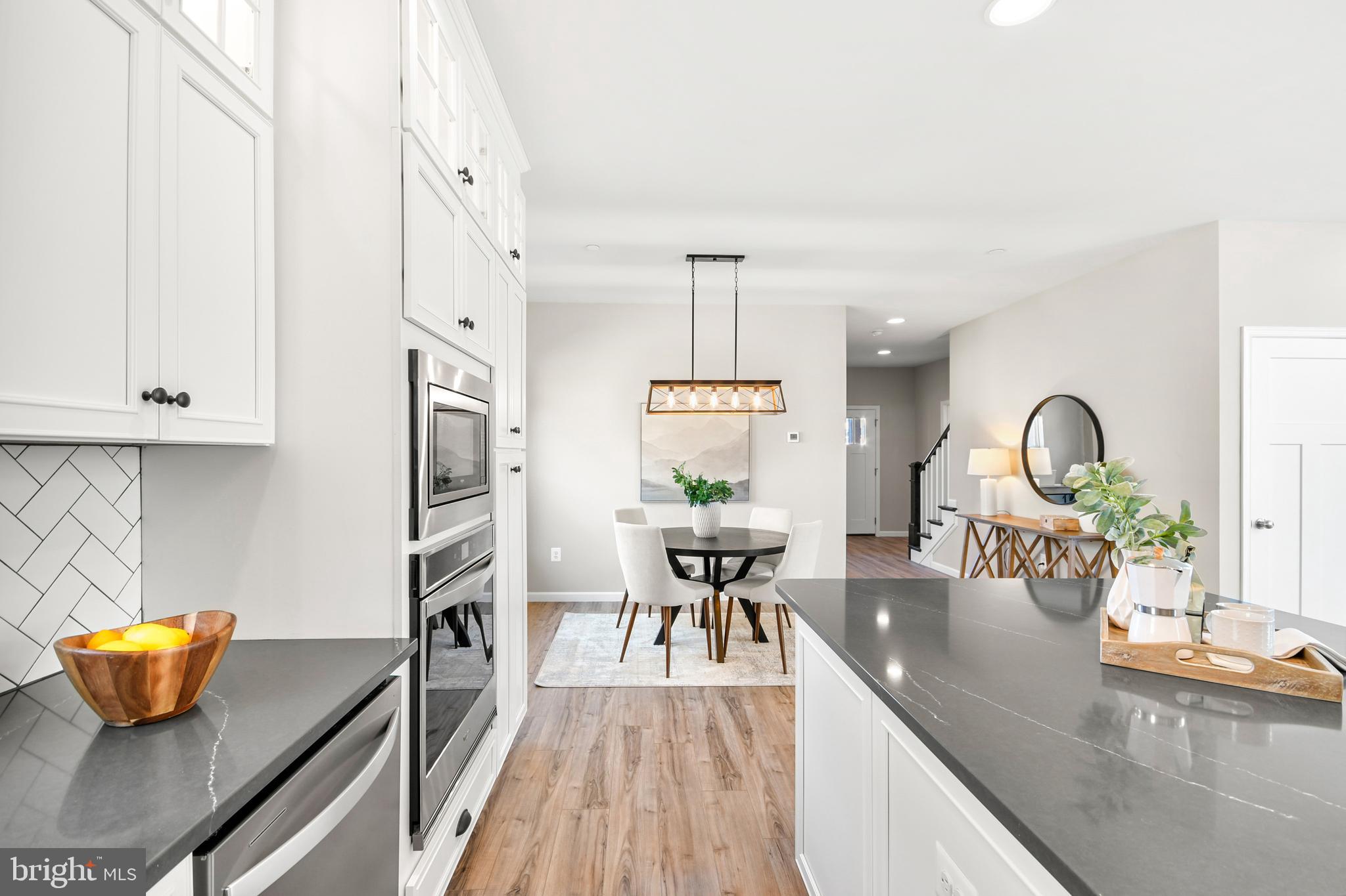 8353 Yellow Springs Road Frederick, MD 21702 - Photo 25 of 96 Gallery Image 25