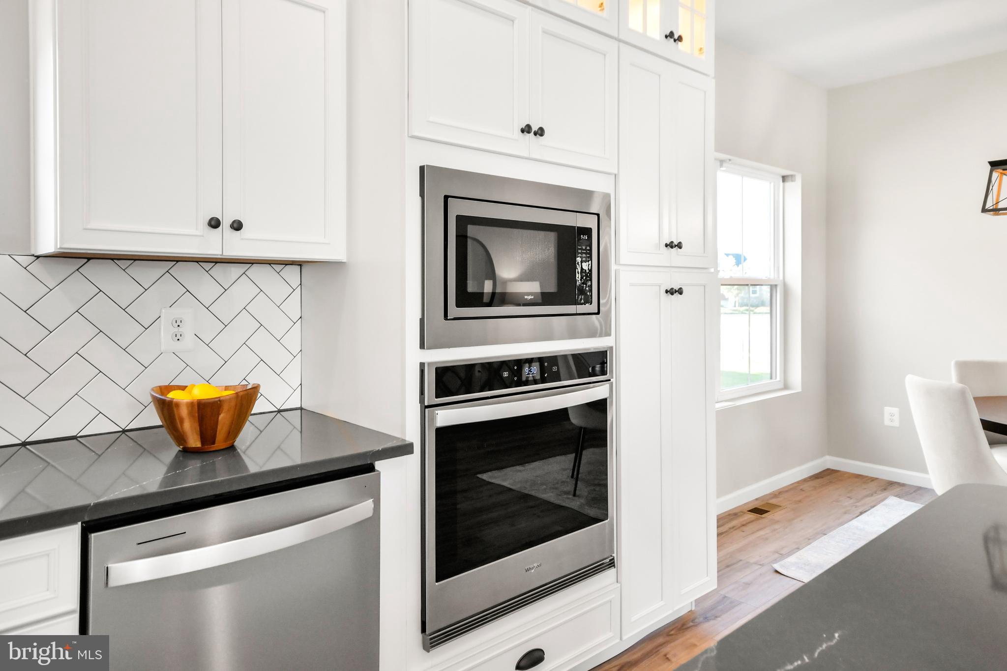8353 Yellow Springs Road Frederick, MD 21702 - Photo 27 of 96 Gallery Image 27