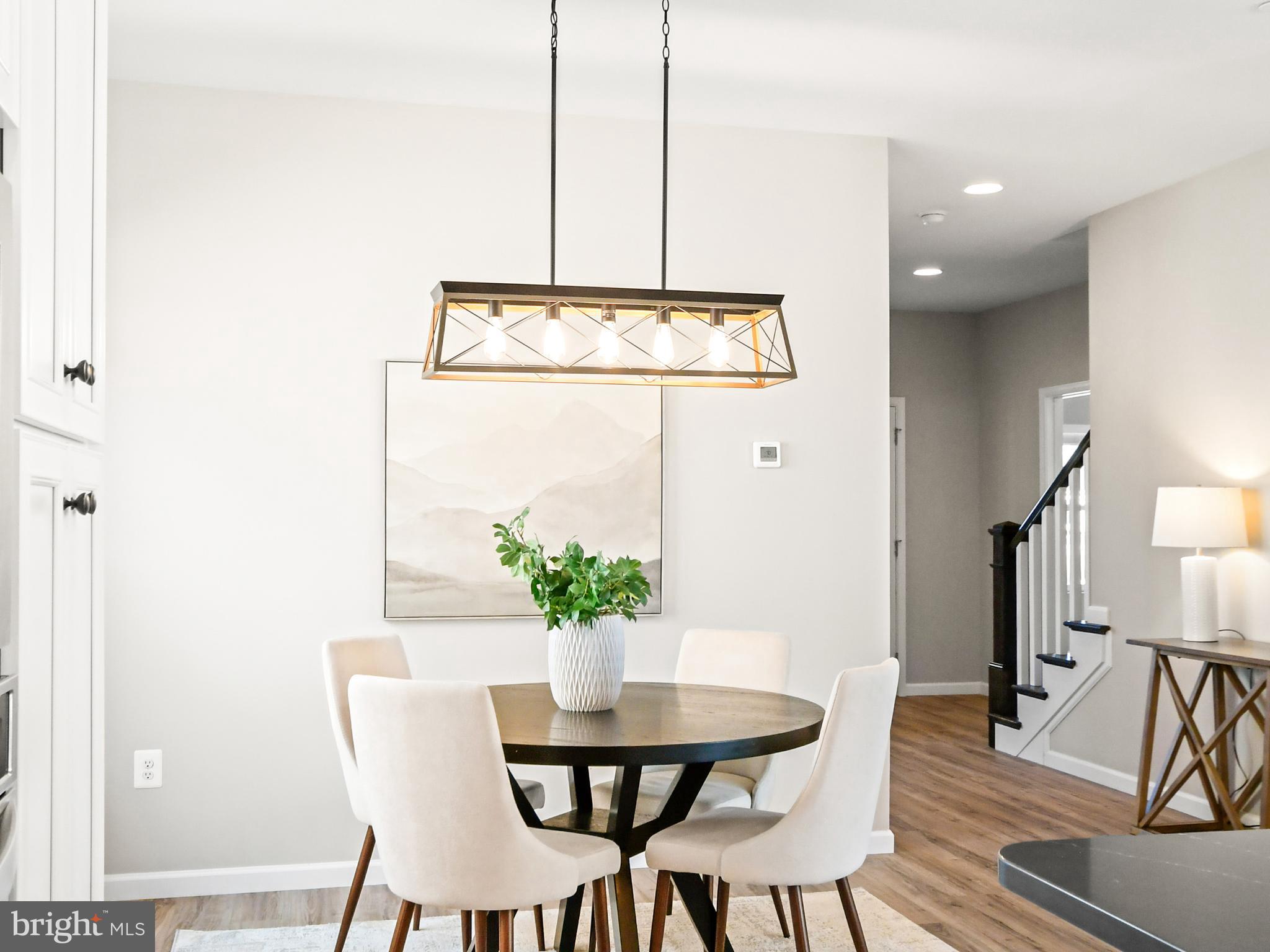 8353 Yellow Springs Road Frederick, MD 21702 - Photo 39 of 96 Gallery Image 39