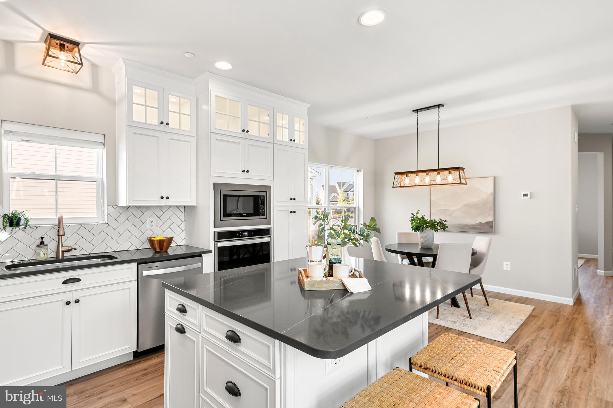 8353 Yellow Springs Road Frederick, MD 21702 - Photo 44 of 96 Gallery Image 44