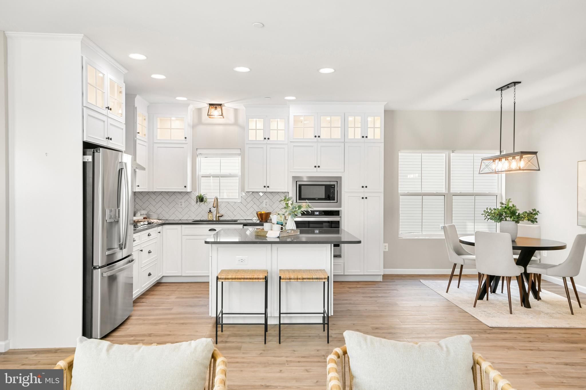 8353 Yellow Springs Road Frederick, MD 21702 - Photo 45 of 96 Gallery Image 45