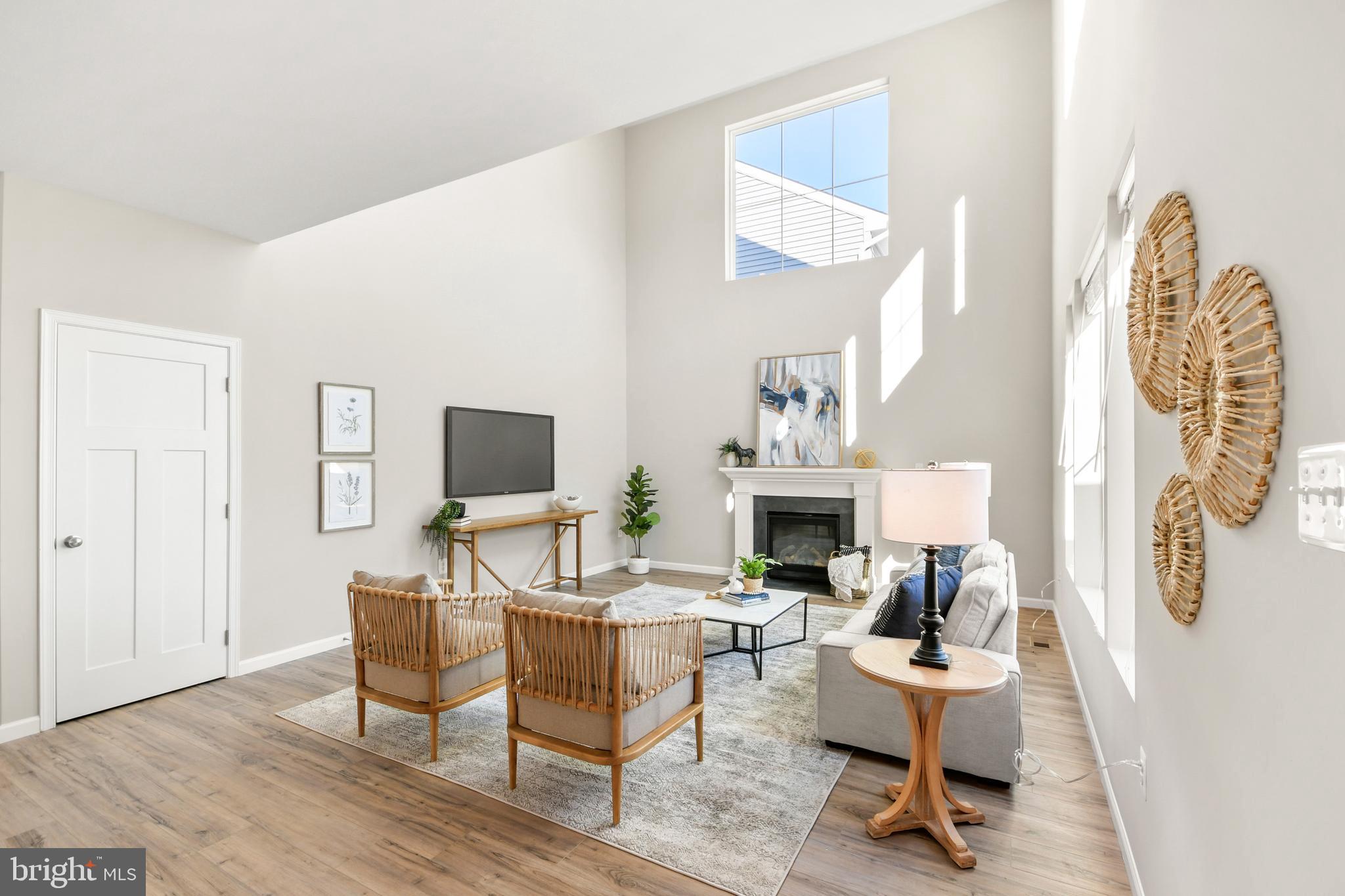 8353 Yellow Springs Road Frederick, MD 21702 - Photo 47 of 96 Gallery Image 47