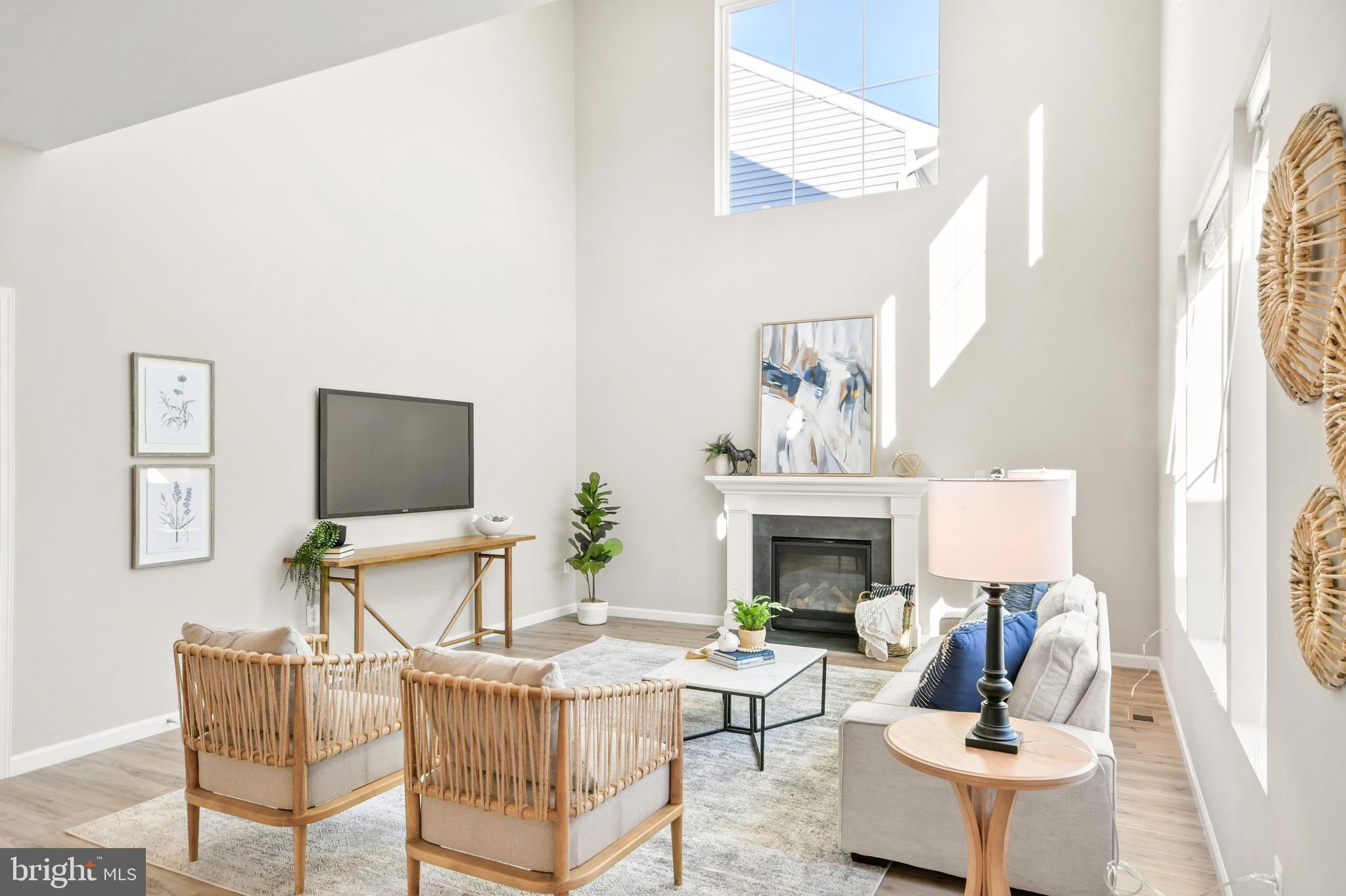 8353 Yellow Springs Road Frederick, MD 21702 - Photo 48 of 96 Gallery Image 48