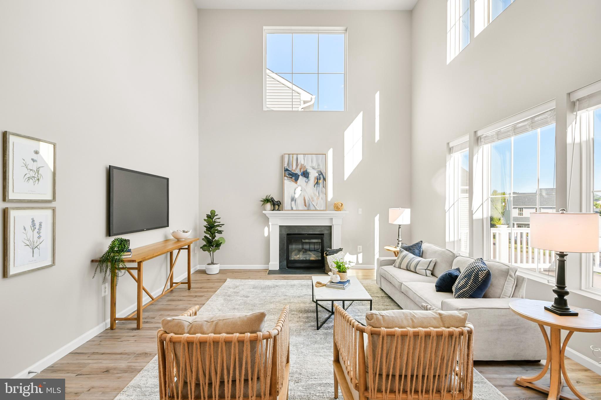 8353 Yellow Springs Road Frederick, MD 21702 - Photo 51 of 96 Gallery Image 51