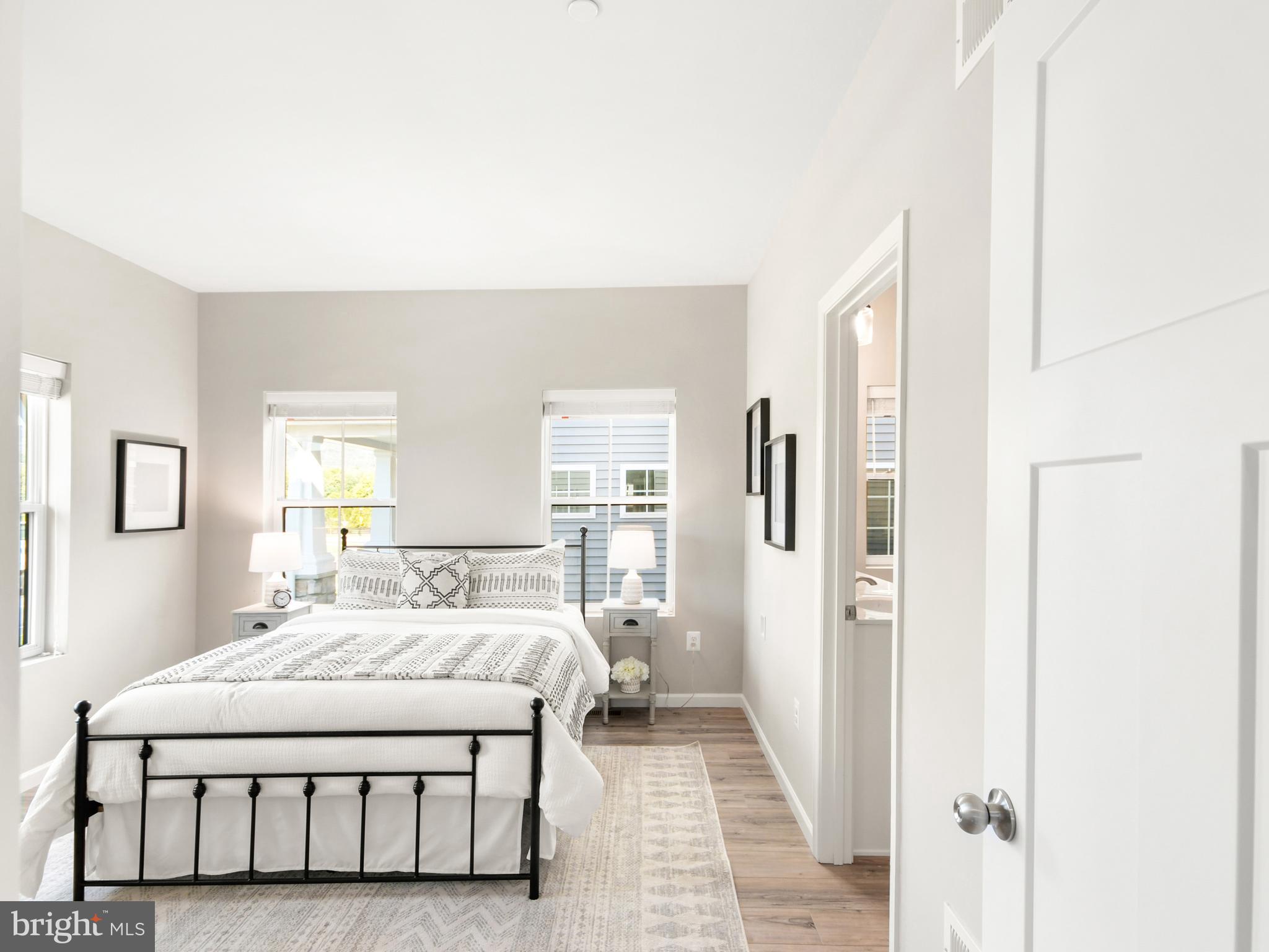 8353 Yellow Springs Road Frederick, MD 21702 - Photo 60 of 96 Gallery Image 60