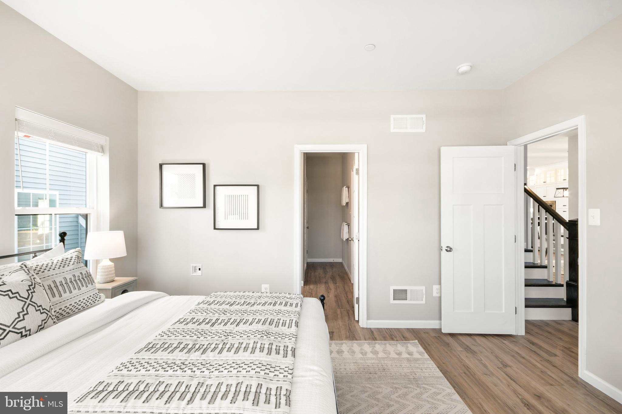 8353 Yellow Springs Road Frederick, MD 21702 - Photo 62 of 96 Gallery Image 62