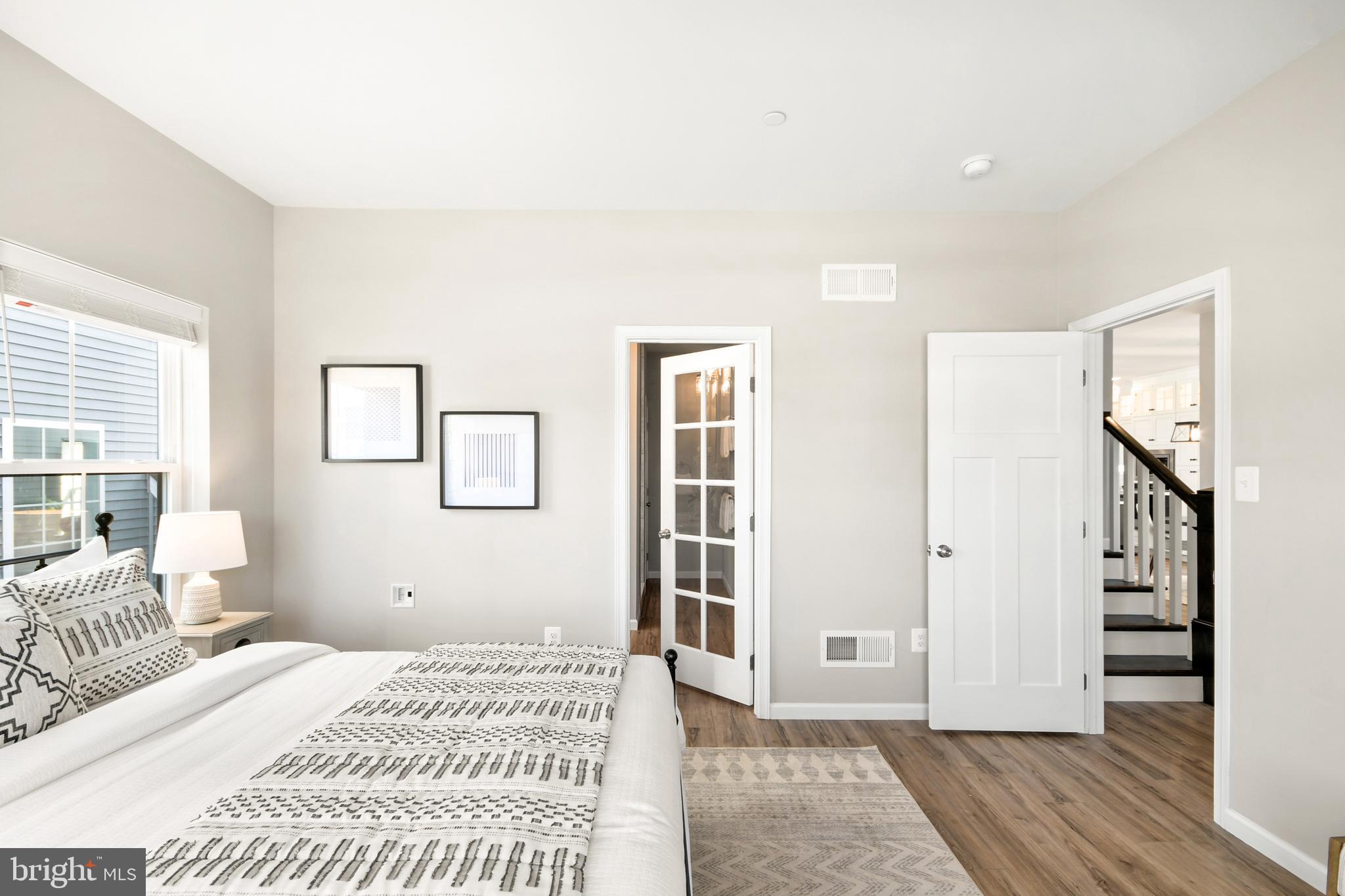 8353 Yellow Springs Road Frederick, MD 21702 - Photo 64 of 96 Gallery Image 64