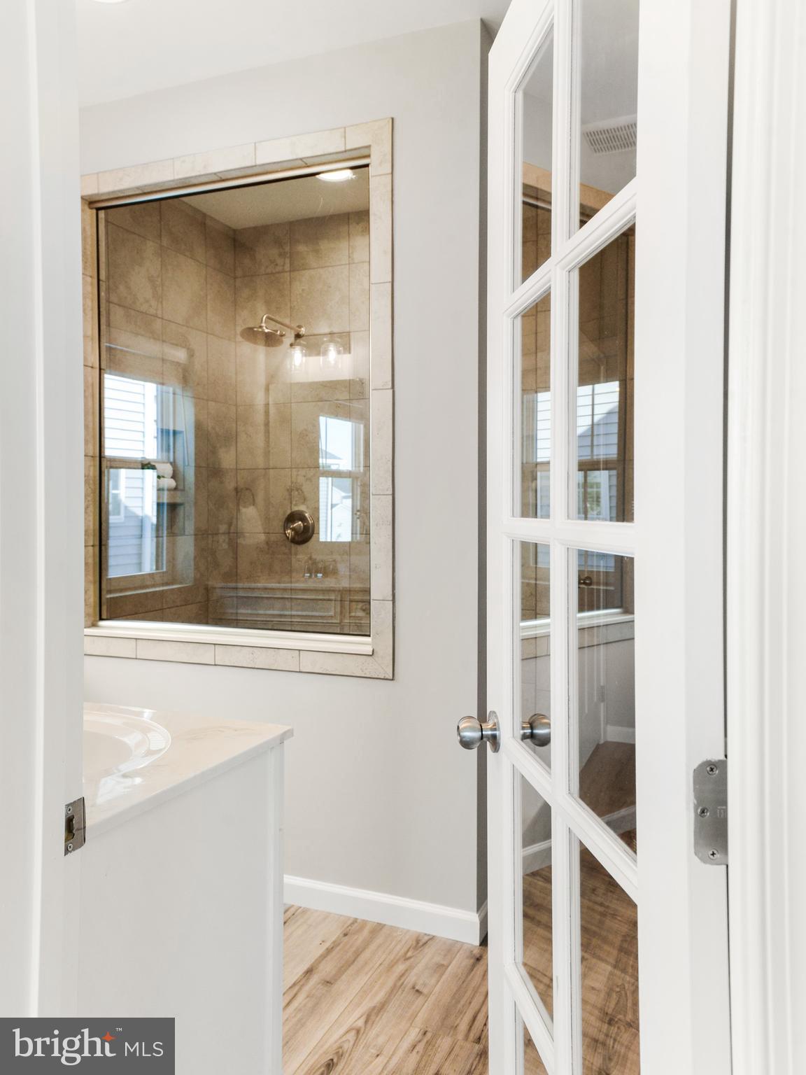 8353 Yellow Springs Road Frederick, MD 21702 - Photo 65 of 96 Gallery Image 65