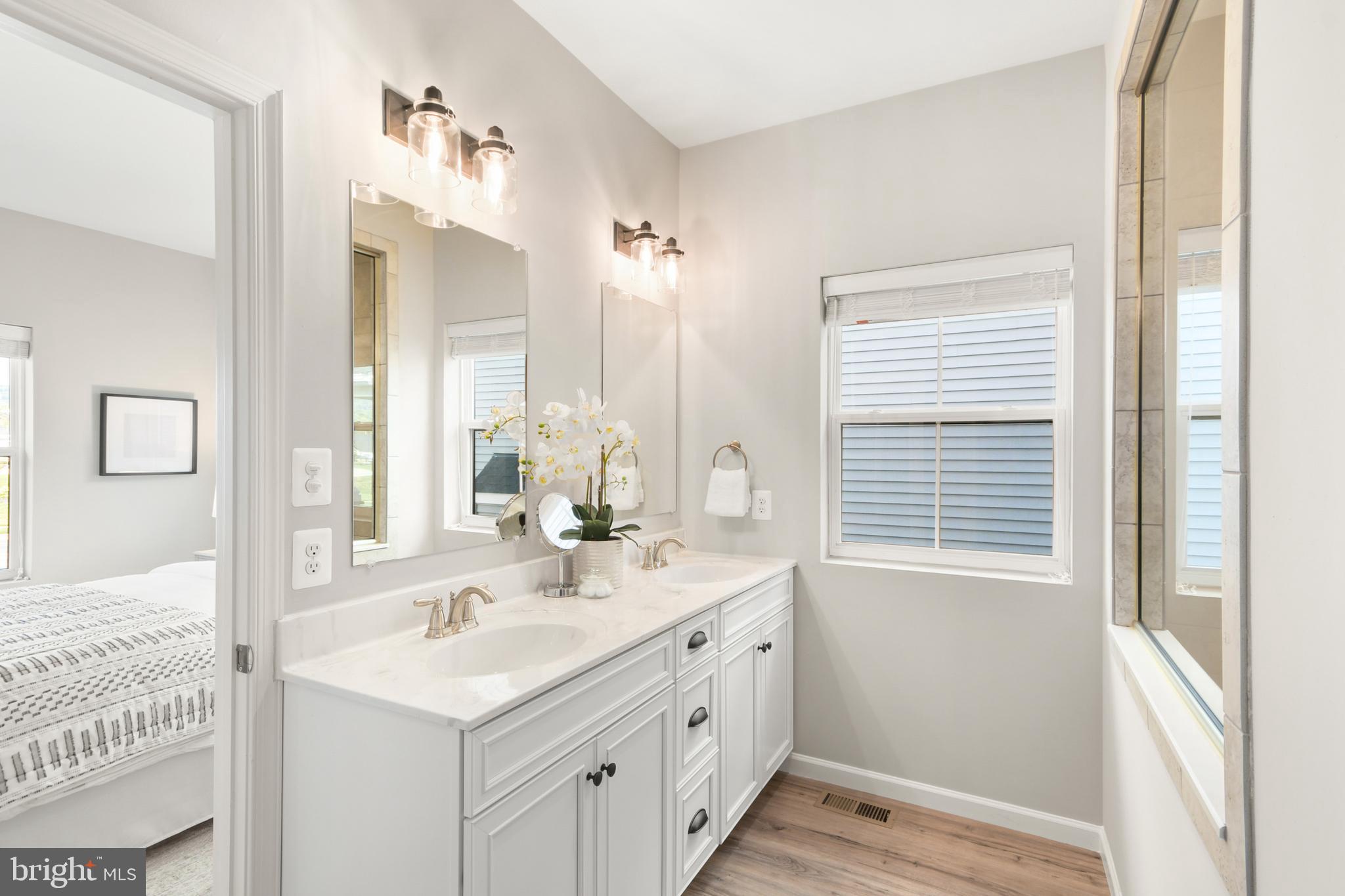 8353 Yellow Springs Road Frederick, MD 21702 - Photo 66 of 96 Gallery Image 66