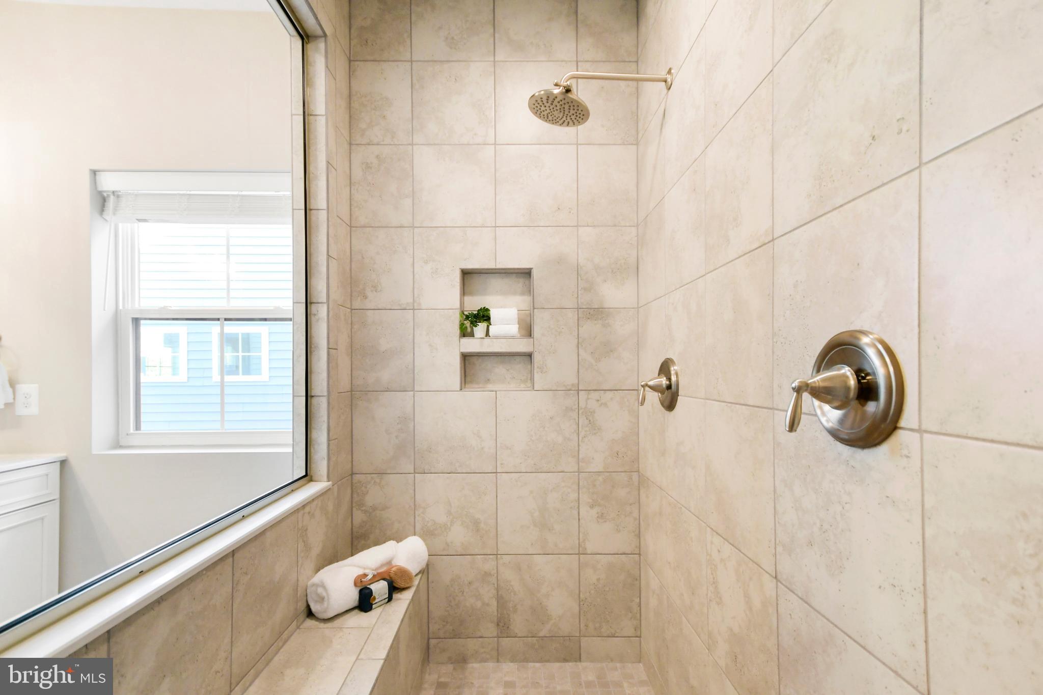 8353 Yellow Springs Road Frederick, MD 21702 - Photo 68 of 96 Gallery Image 68