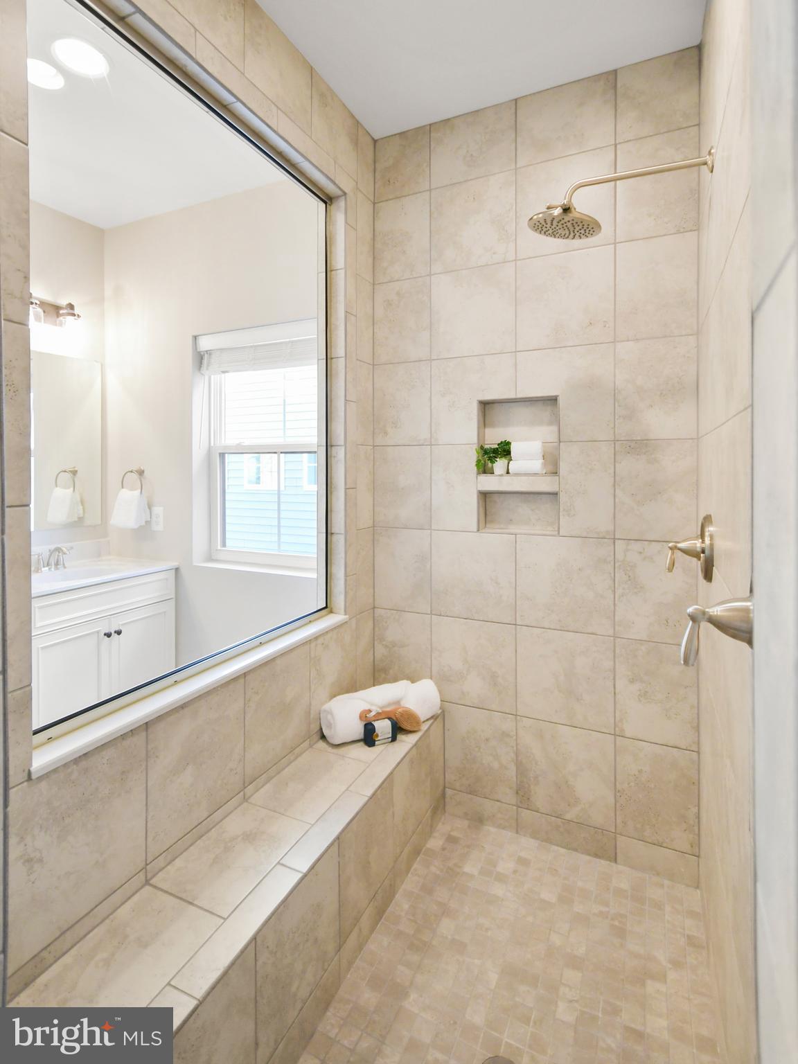 8353 Yellow Springs Road Frederick, MD 21702 - Photo 69 of 96 Gallery Image 69