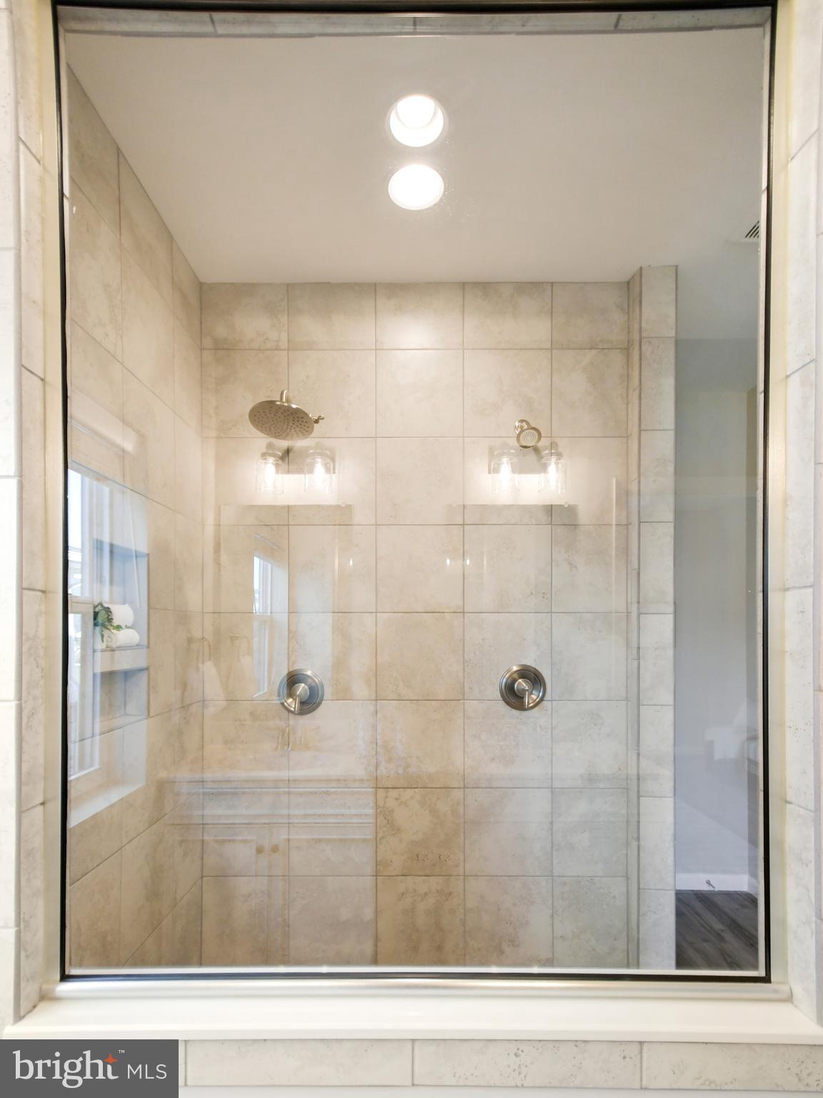 8353 Yellow Springs Road Frederick, MD 21702 - Photo 70 of 96 Gallery Image 70