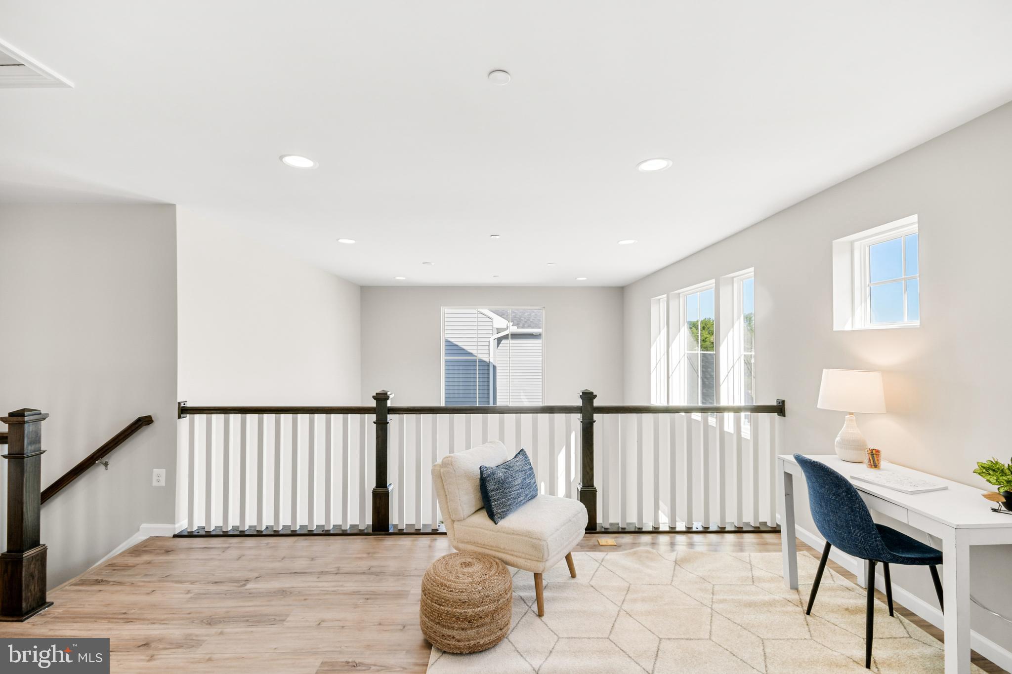 8353 Yellow Springs Road Frederick, MD 21702 - Photo 73 of 96 Gallery Image 73