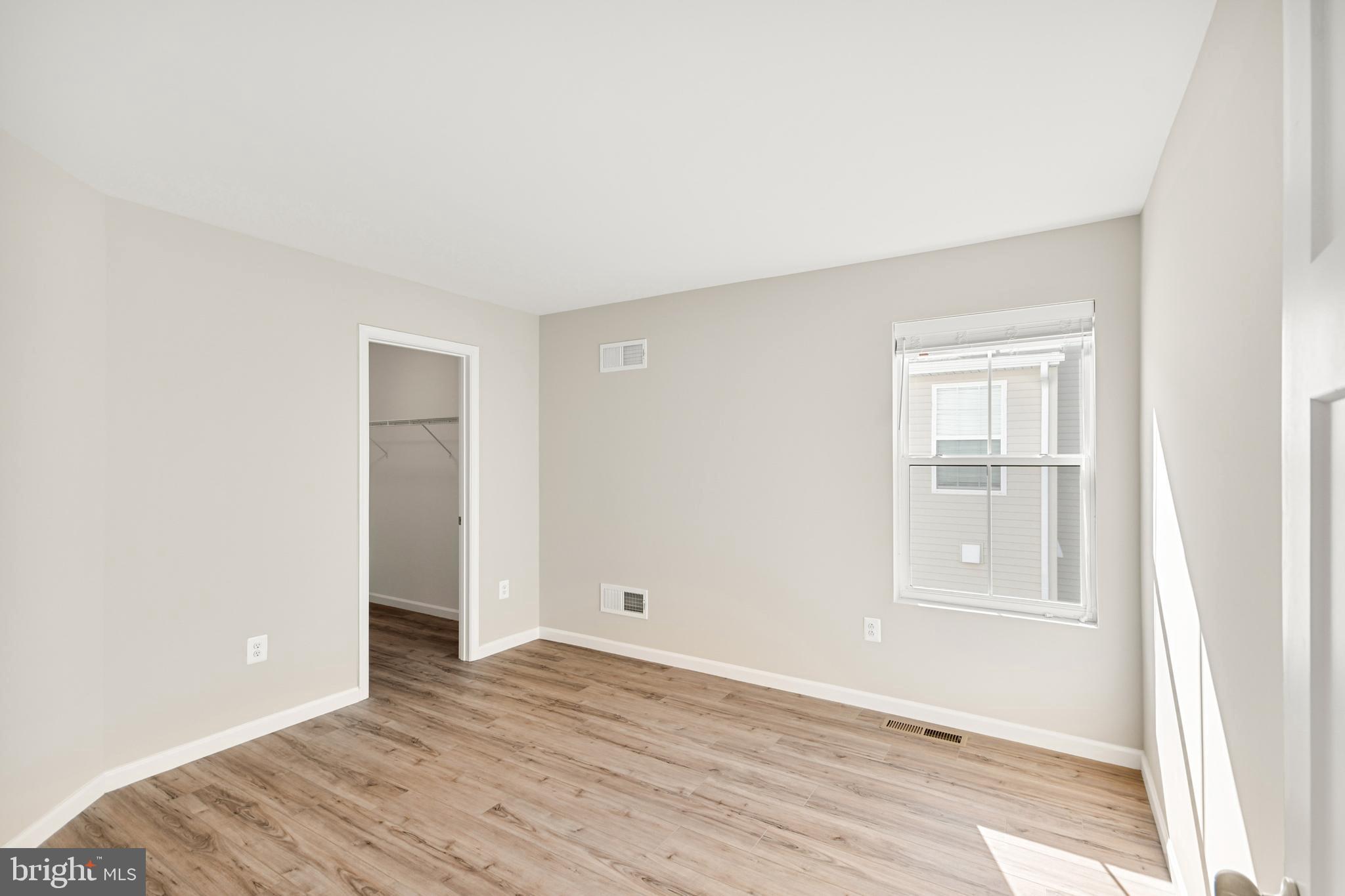 8353 Yellow Springs Road Frederick, MD 21702 - Photo 75 of 96 Gallery Image 75