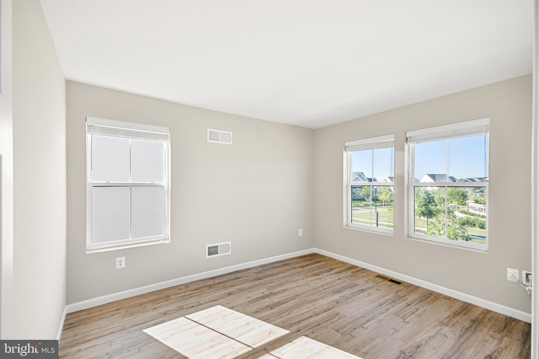 8353 Yellow Springs Road Frederick, MD 21702 - Photo 76 of 96 Gallery Image 76
