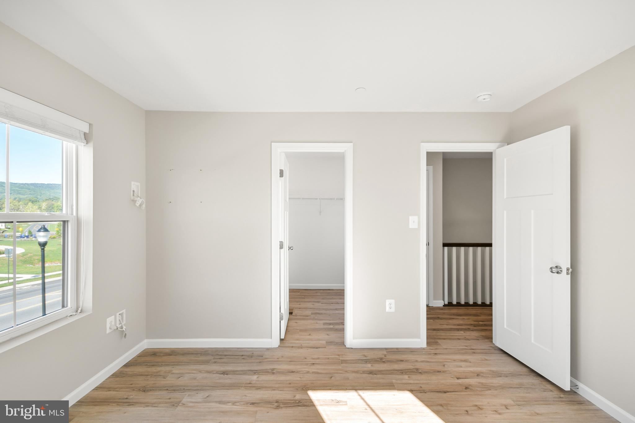 8353 Yellow Springs Road Frederick, MD 21702 - Photo 77 of 96 Gallery Image 77