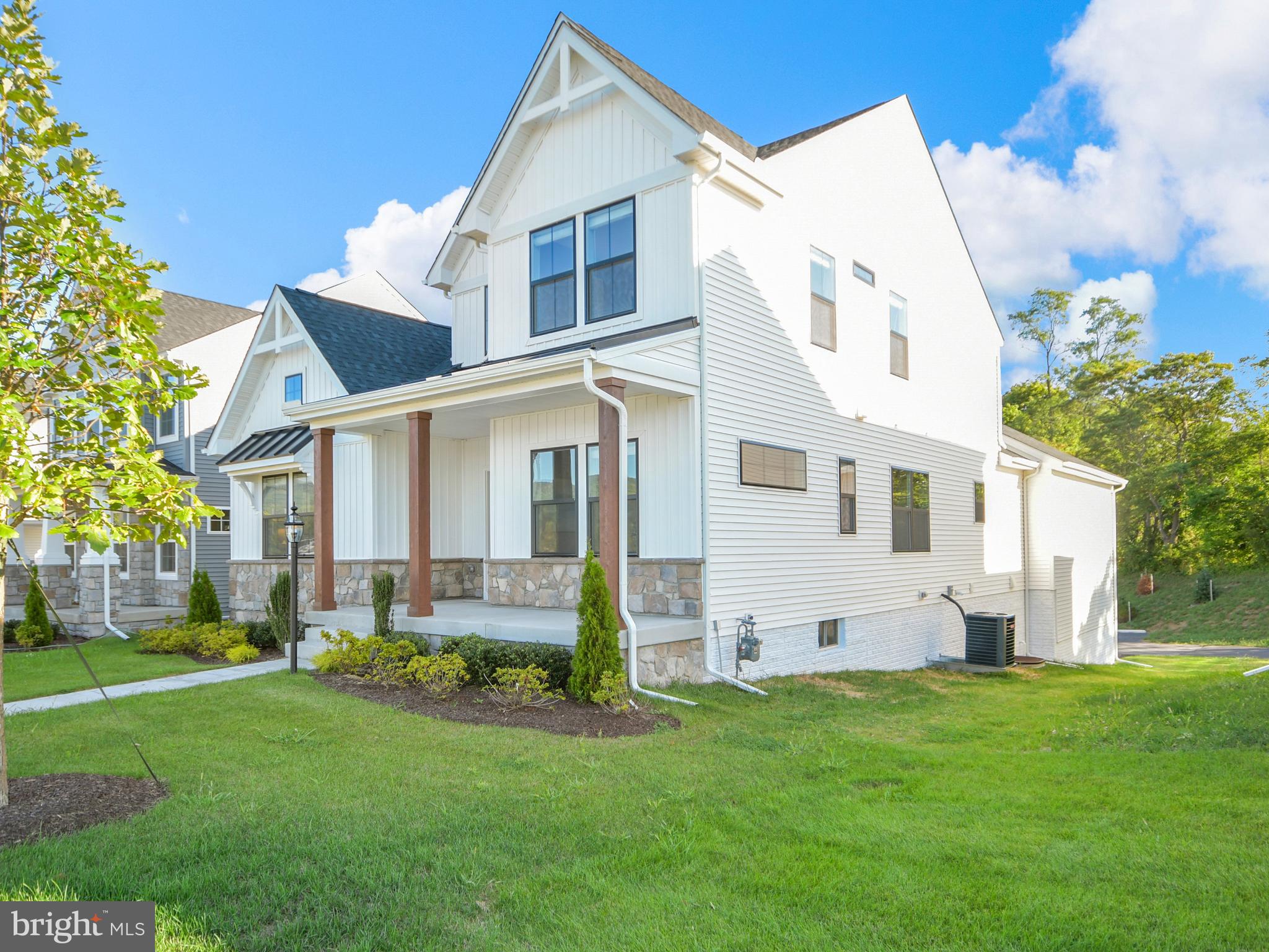 8353 Yellow Springs Road Frederick, MD 21702 - Photo 8 of 96 Gallery Image 8