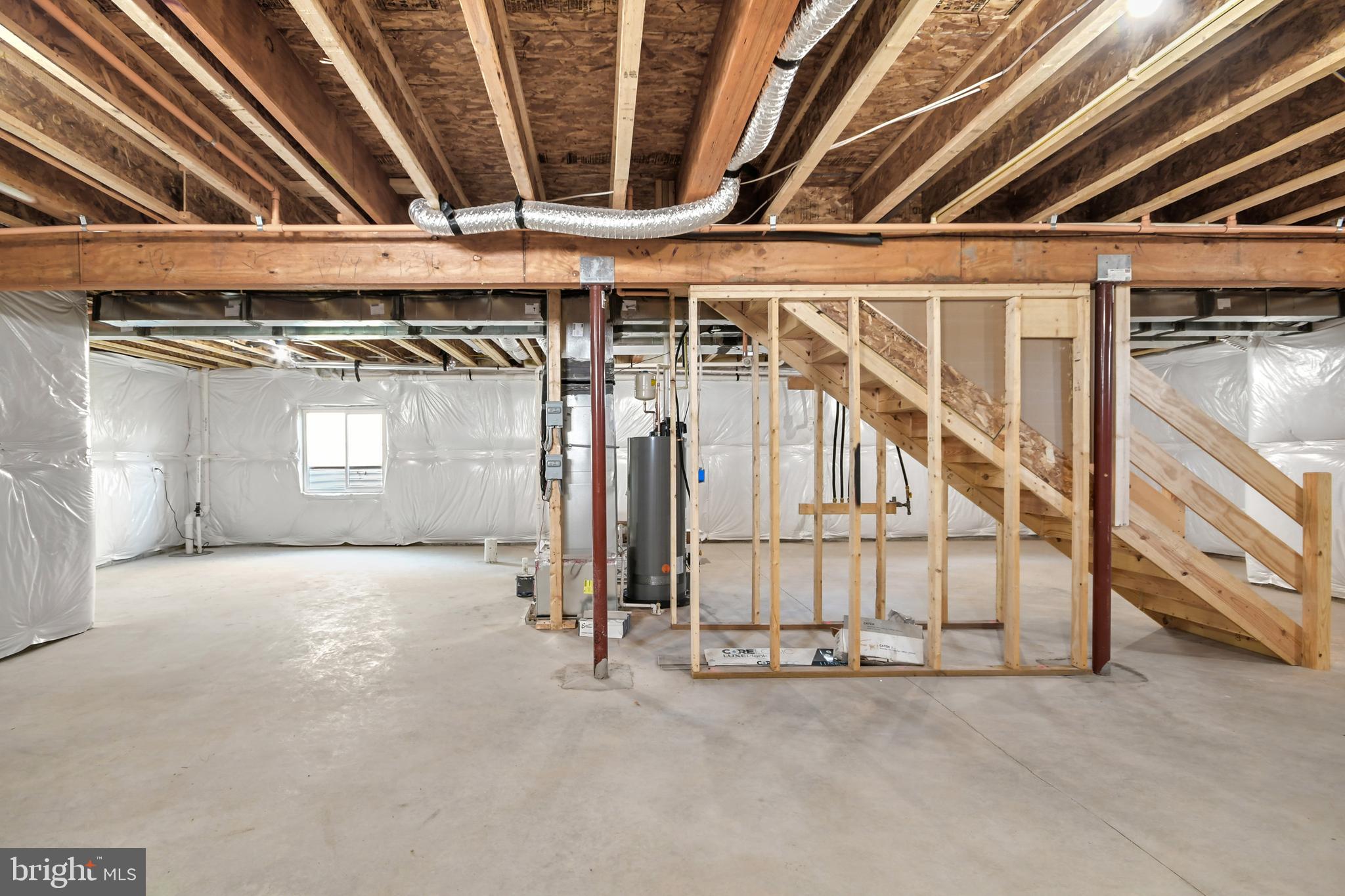 8353 Yellow Springs Road Frederick, MD 21702 - Photo 81 of 96 Gallery Image 81