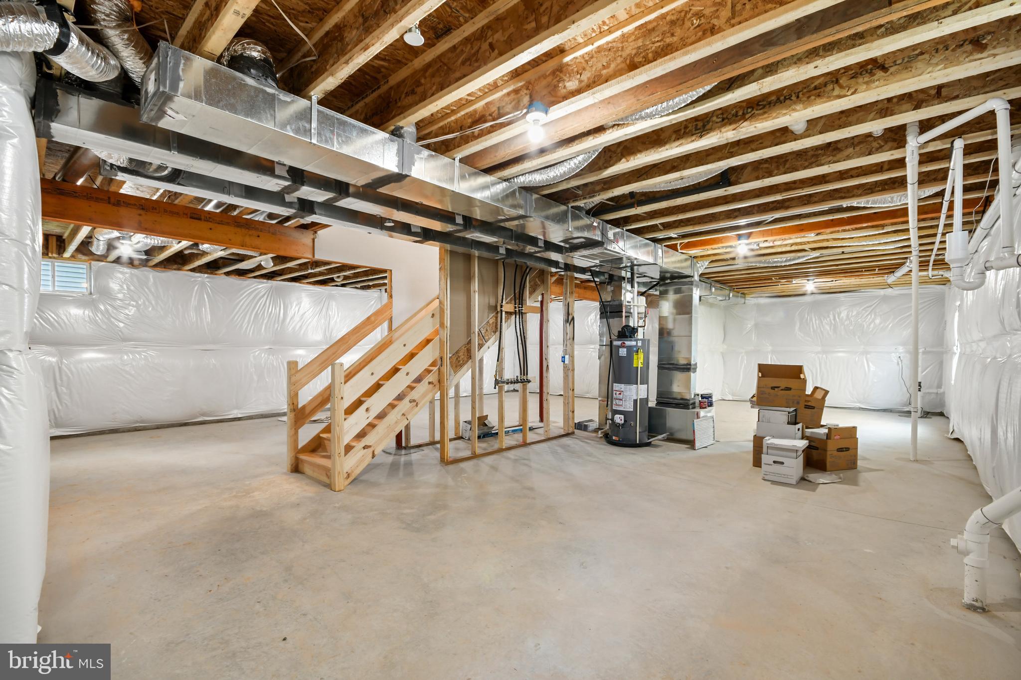 8353 Yellow Springs Road Frederick, MD 21702 - Photo 82 of 96 Gallery Image 82