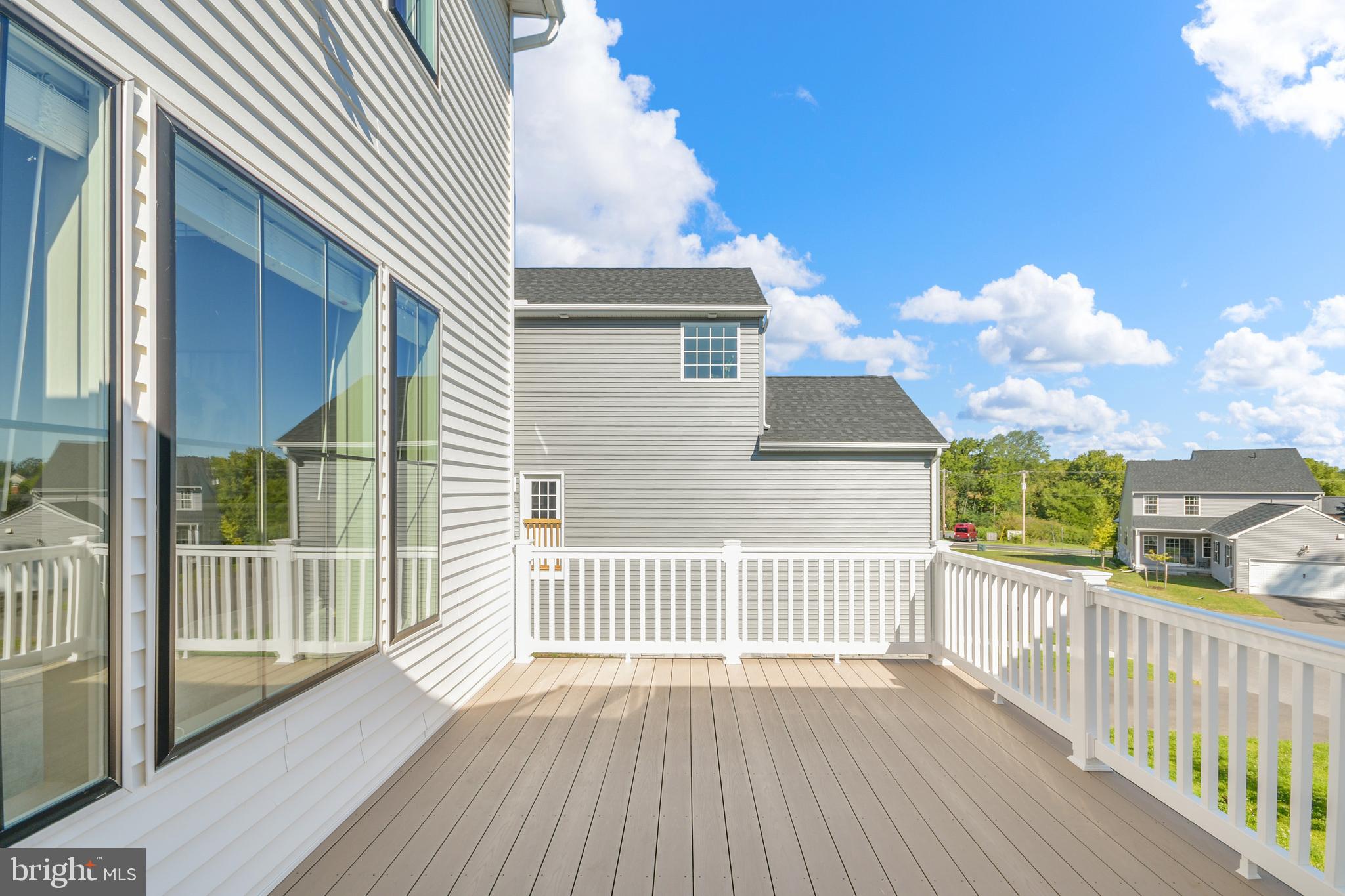8353 Yellow Springs Road Frederick, MD 21702 - Photo 83 of 96 Gallery Image 83