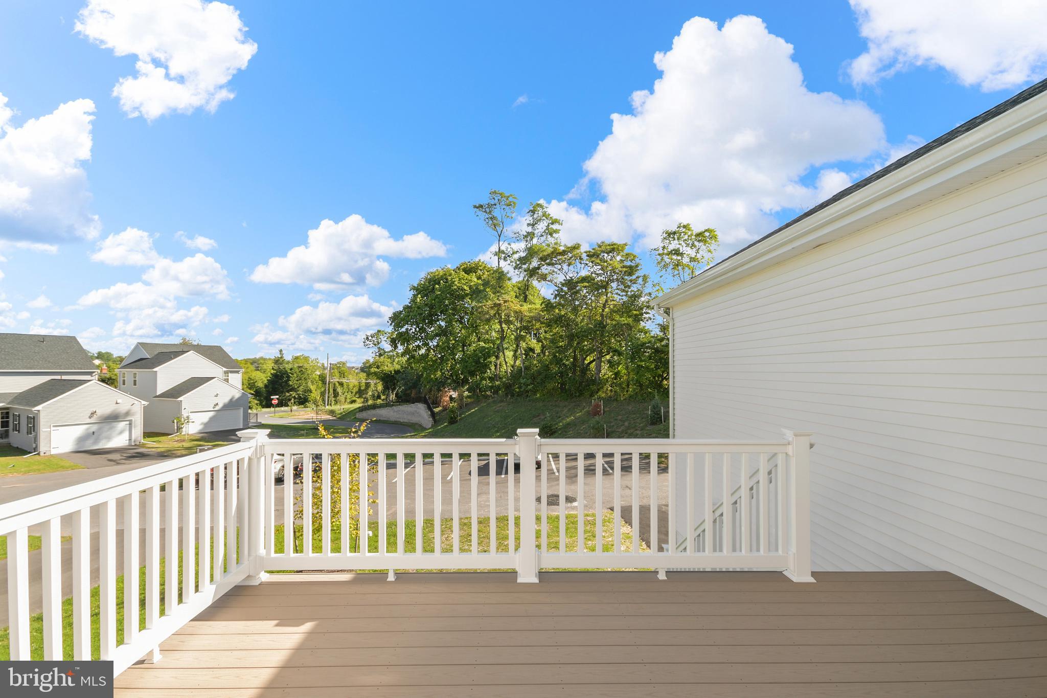 8353 Yellow Springs Road Frederick, MD 21702 - Photo 84 of 96 Gallery Image 84