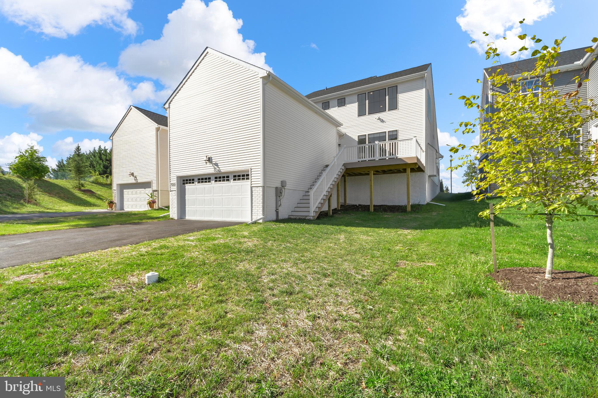 8353 Yellow Springs Road Frederick, MD 21702 - Photo 85 of 96 Gallery Image 85