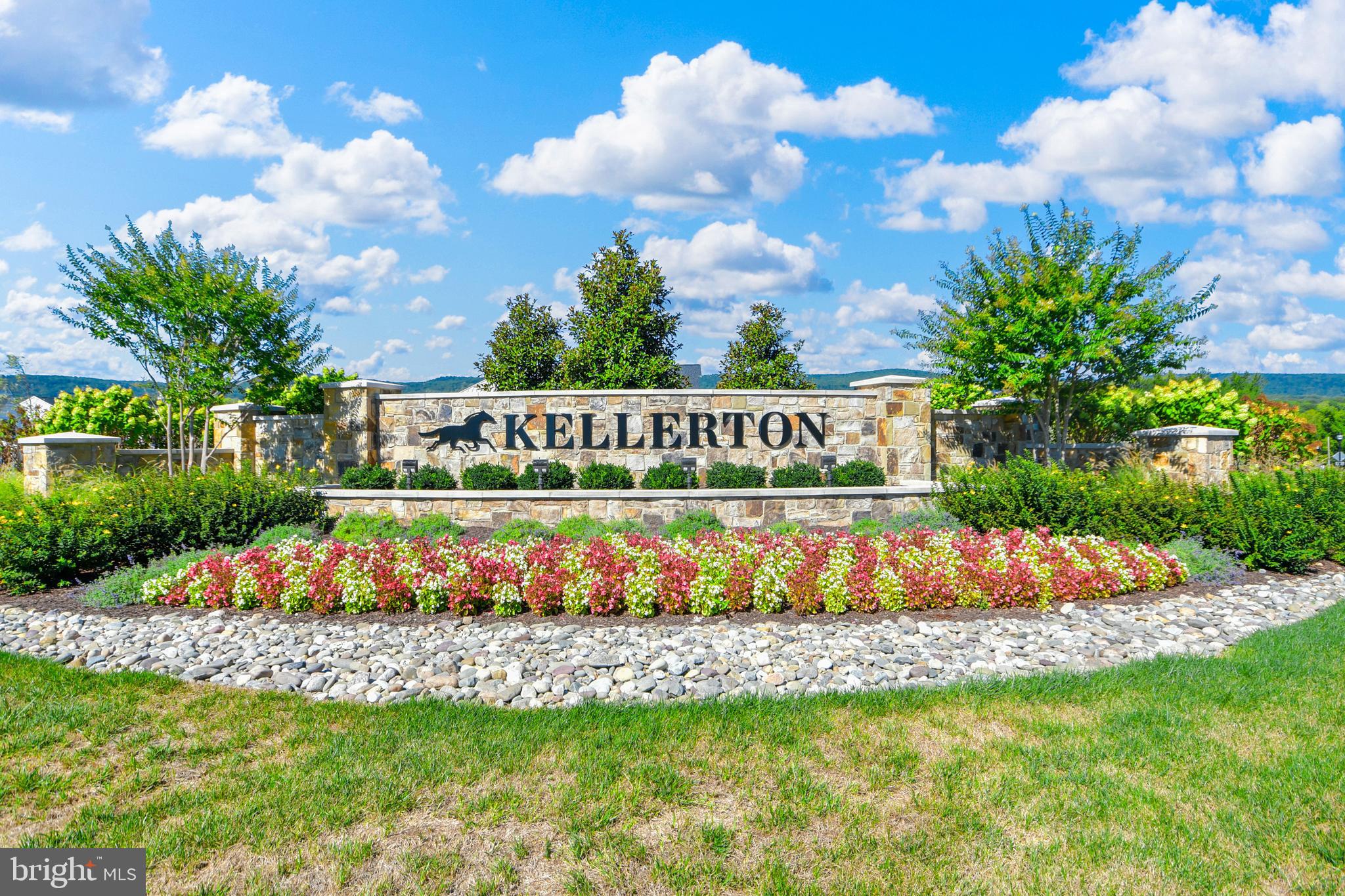 8353 Yellow Springs Road Frederick, MD 21702 - Photo 88 of 96 Gallery Image 88