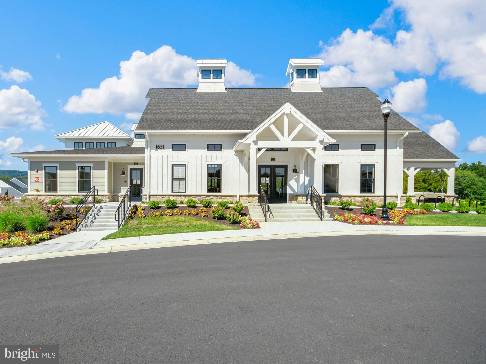 8353 Yellow Springs Road Frederick, MD 21702 - Photo 90 of 96 Gallery Image 90