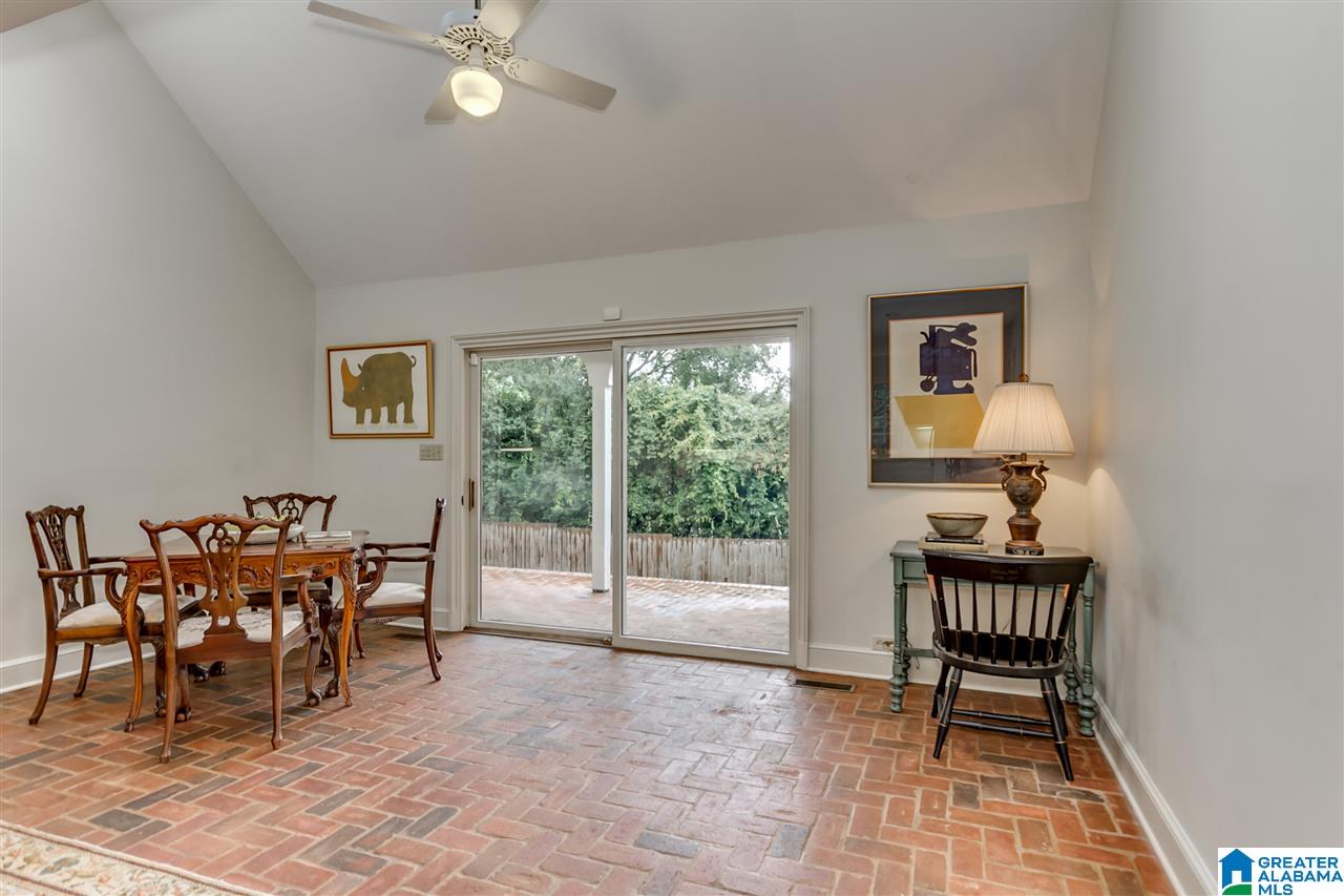3406 Pine Ridge Road Birmingham, AL 35213 - Photo 13 of 30