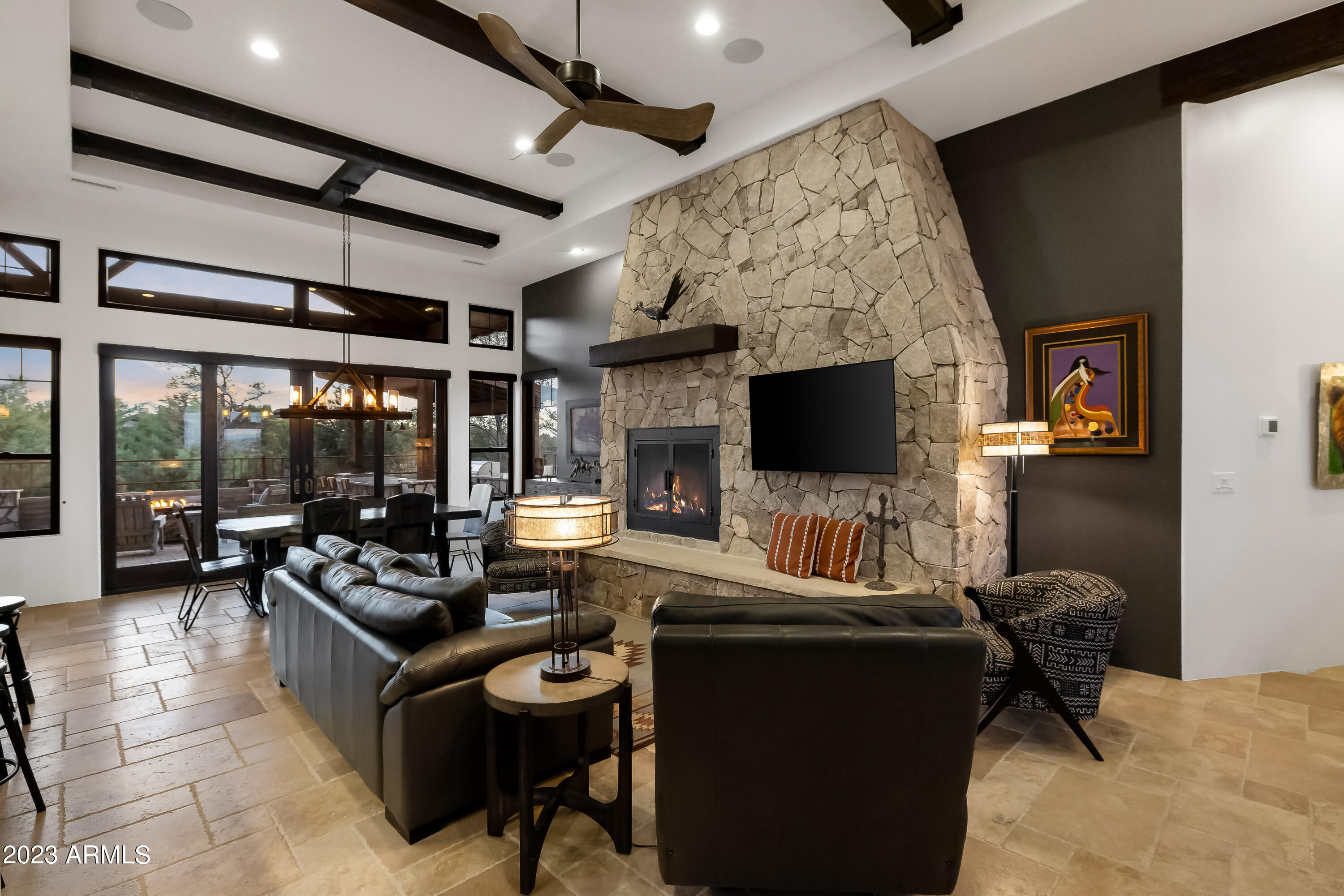 4930 West Three Forks Road Prescott, AZ 86305 - Photo 19 of 62 Gallery Image 19